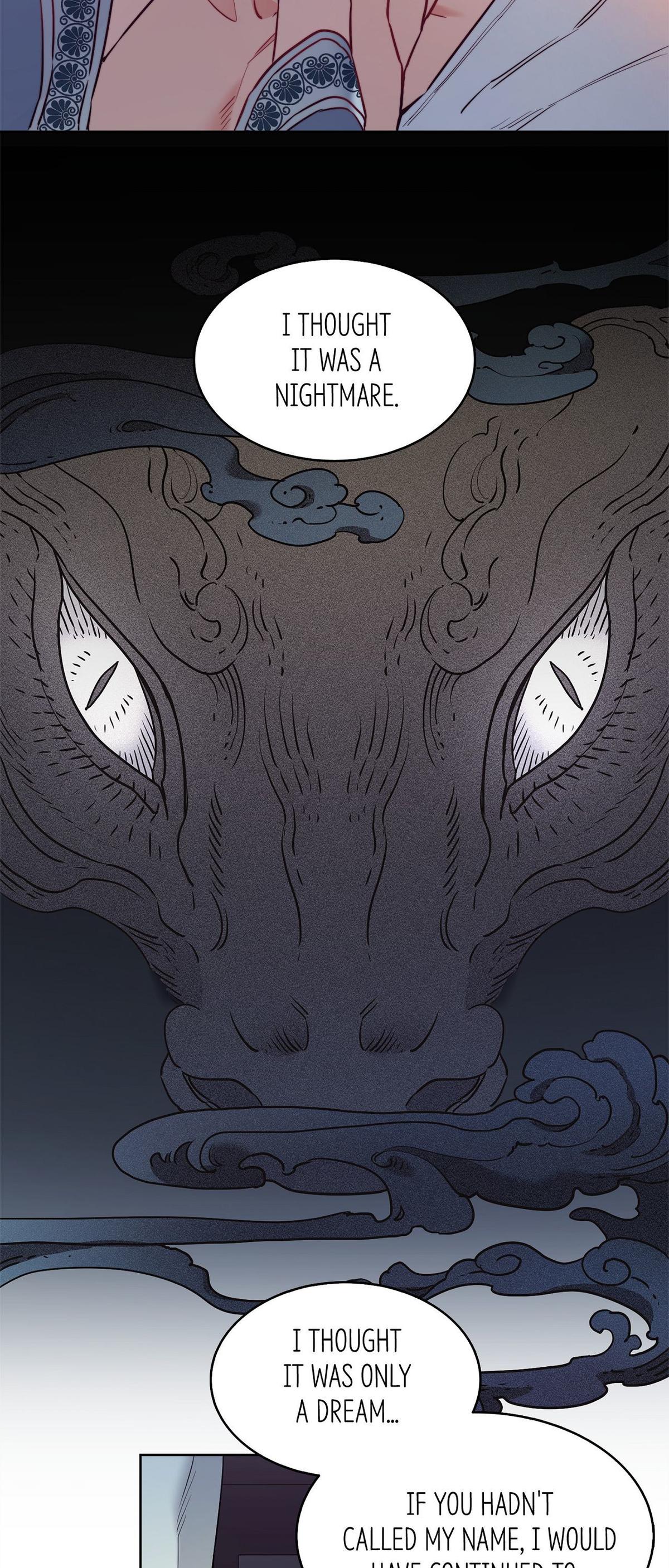Lady Devil Episode 13 14