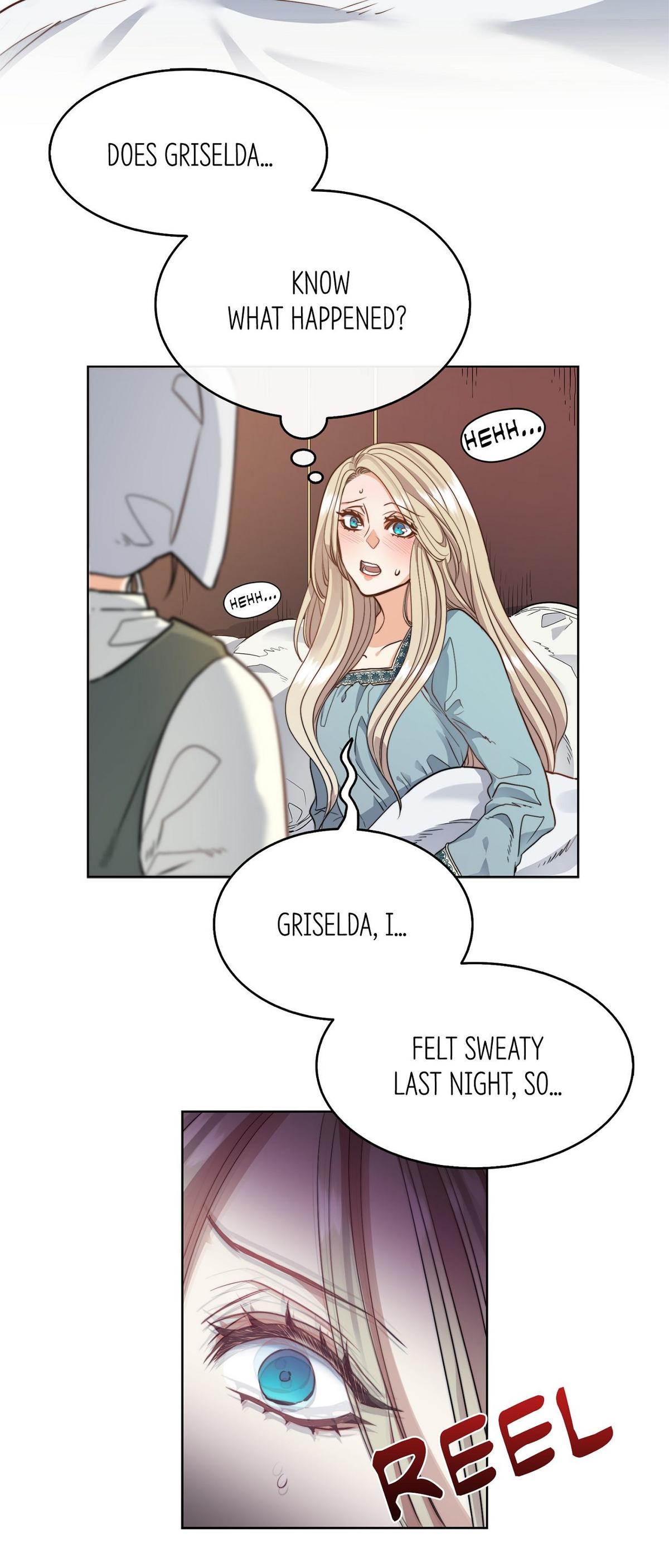 Lady Devil Episode 14 3