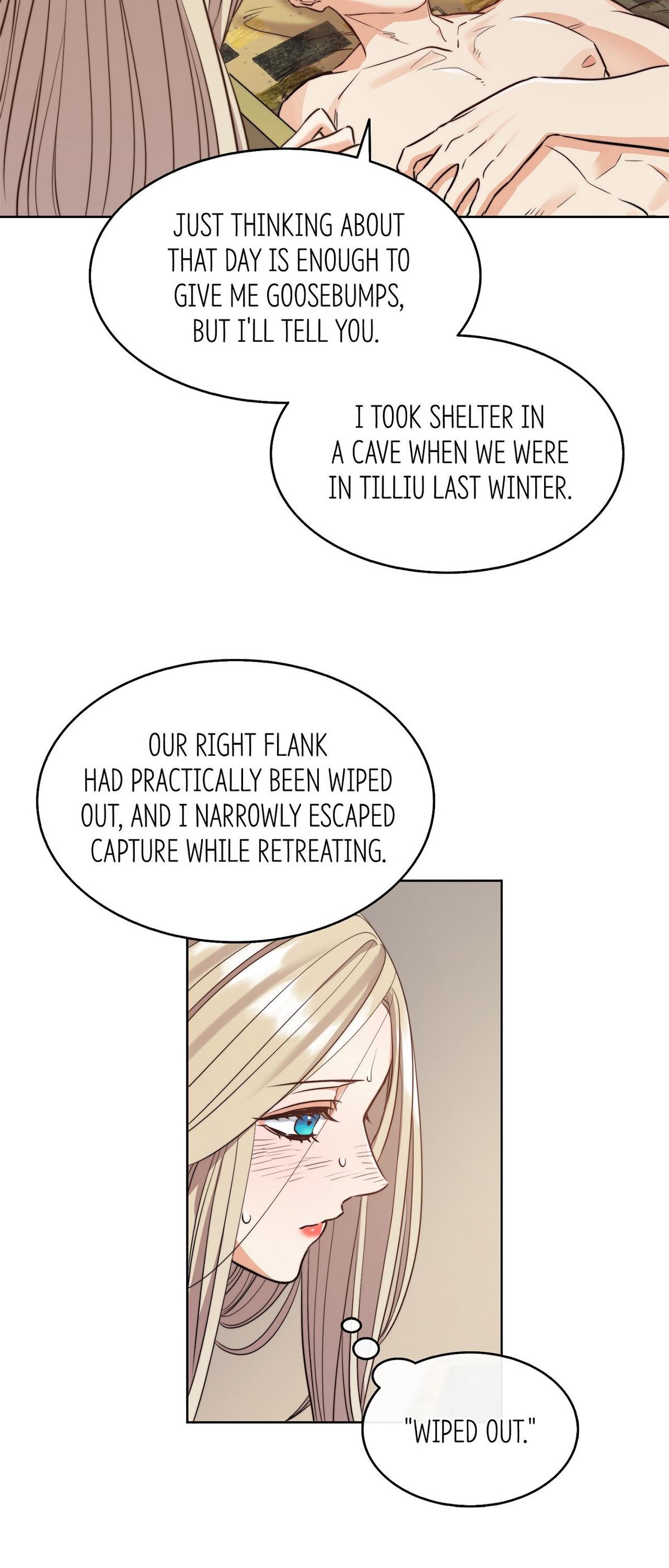 Lady Devil Episode 14 15