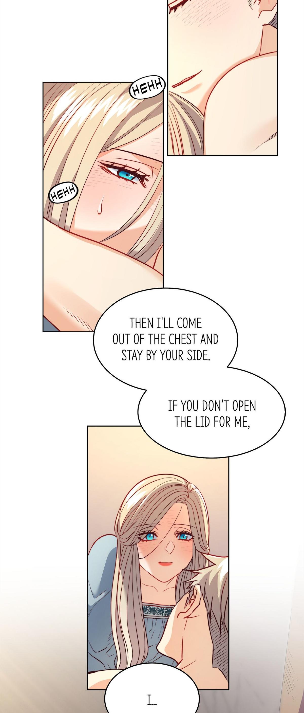 Lady Devil Episode 14 27