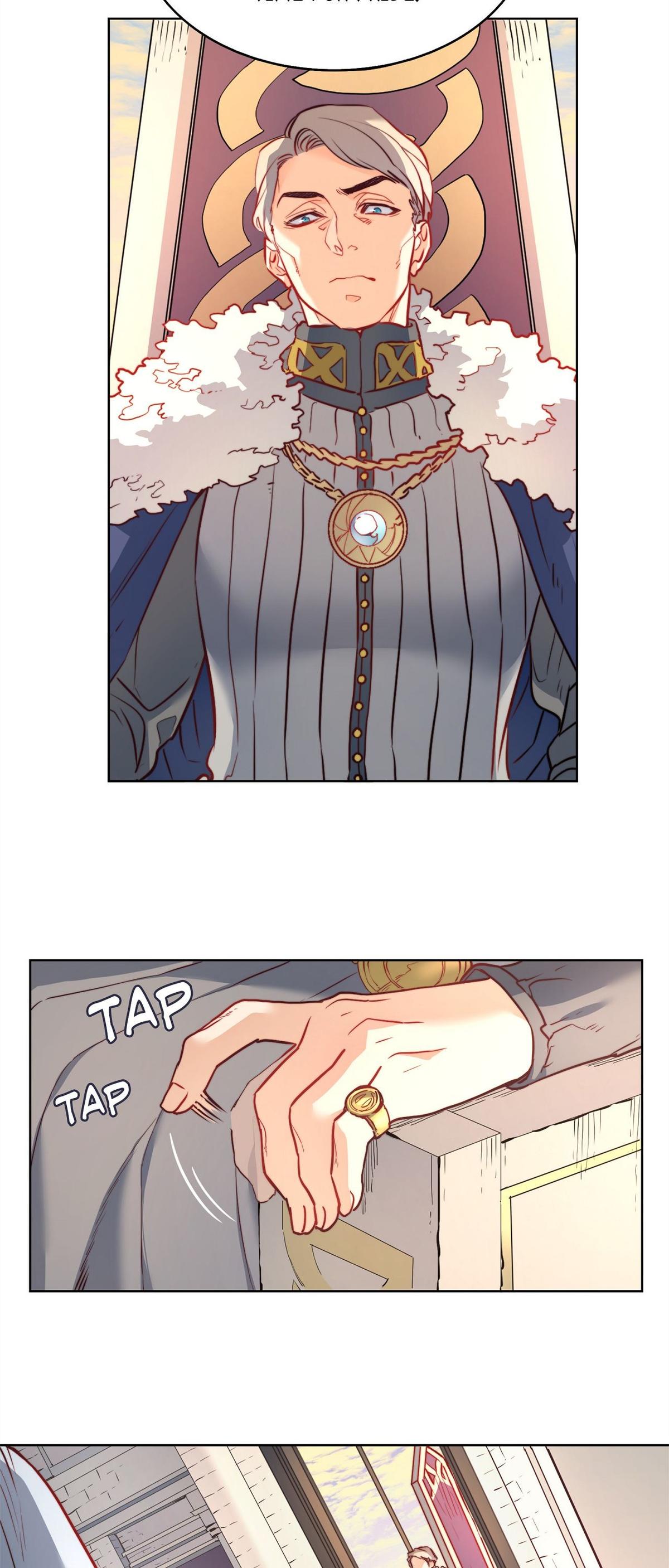 Lady Devil Episode 14 40