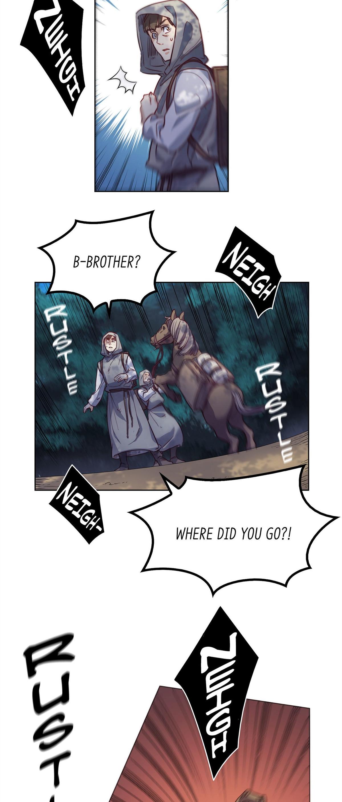 Lady Devil Episode 15 39