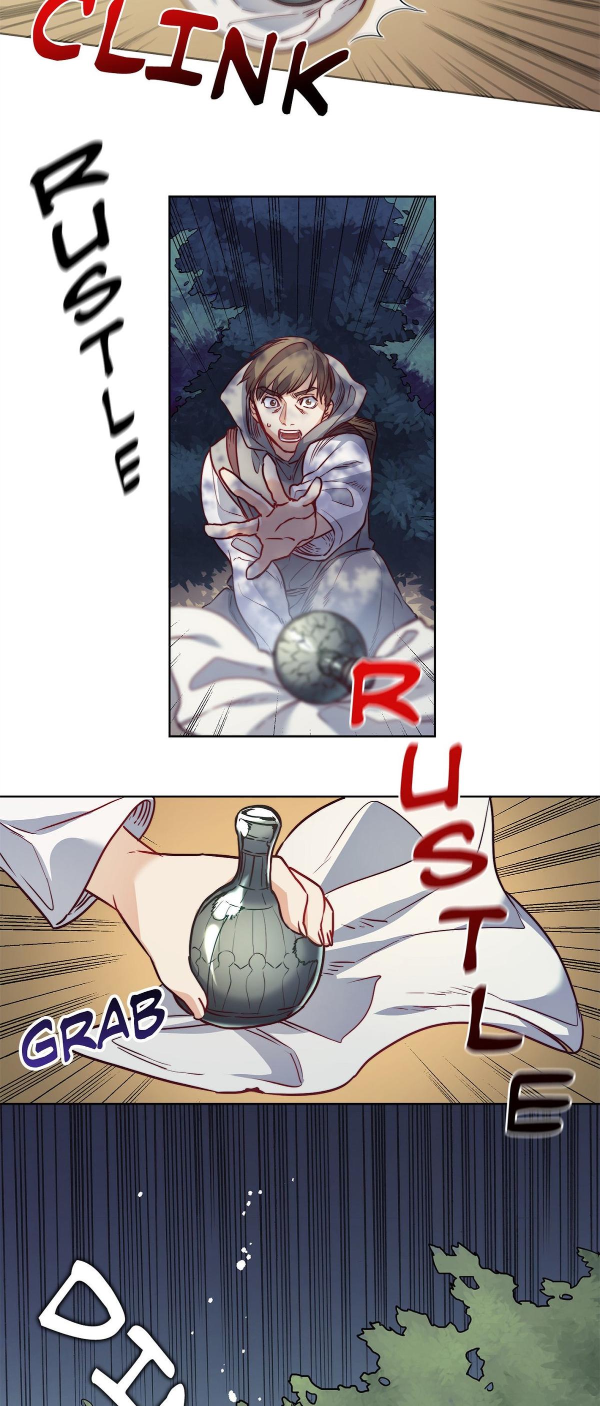 Lady Devil Episode 15 41