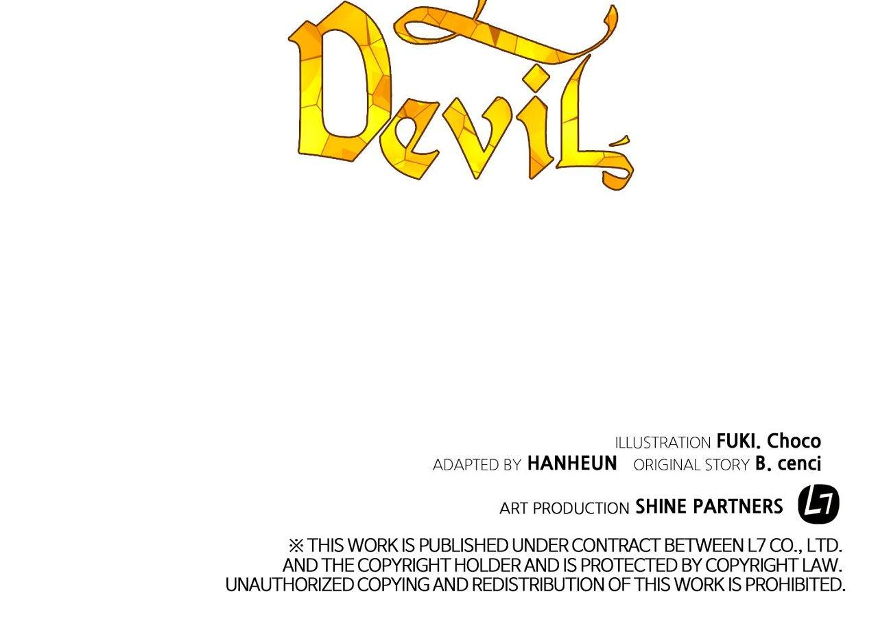 Lady Devil Episode 15 47