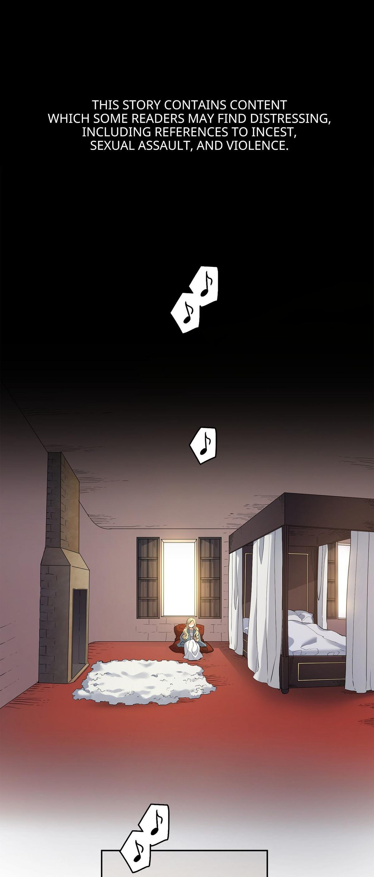 Lady Devil Episode 16 1