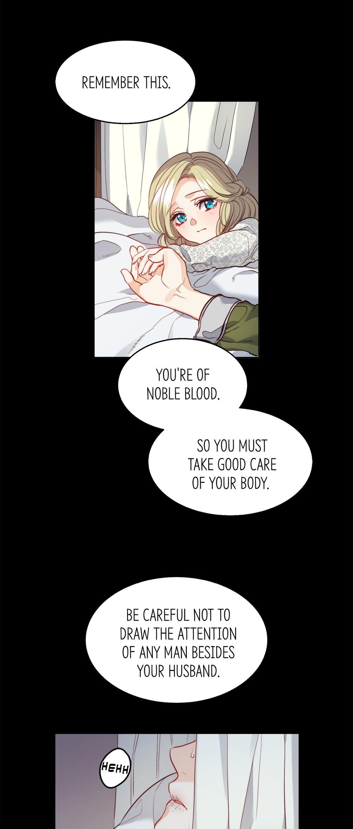 Lady Devil Episode 16 4
