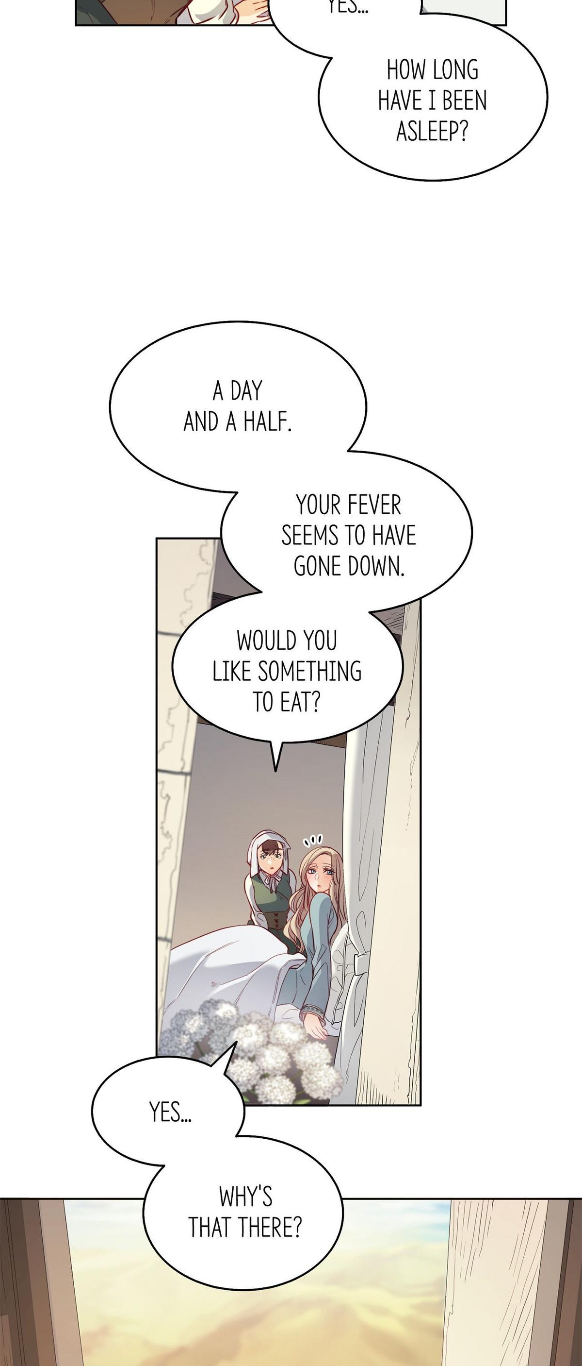 Lady Devil Episode 16 9