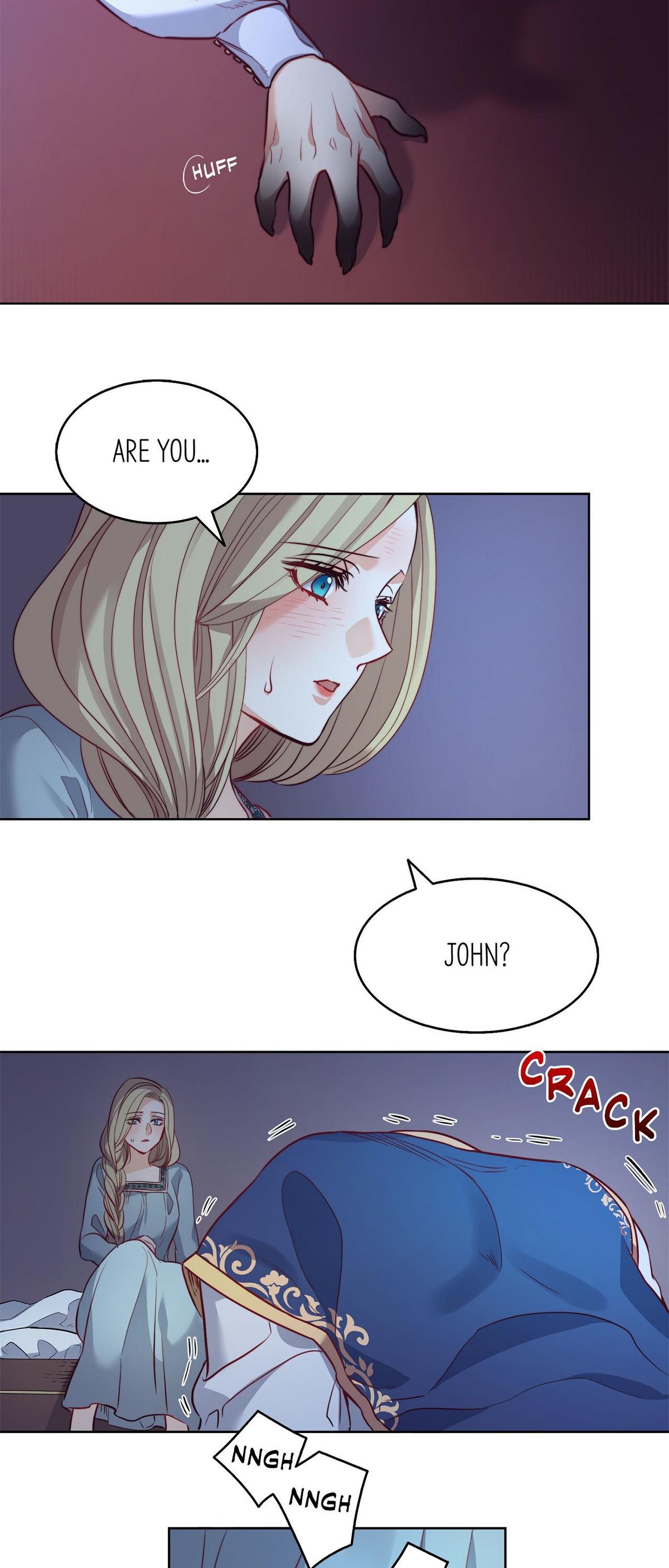 Lady Devil Episode 16 25