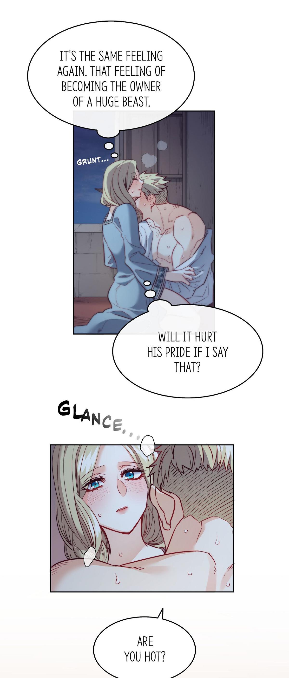 Lady Devil Episode 17 7
