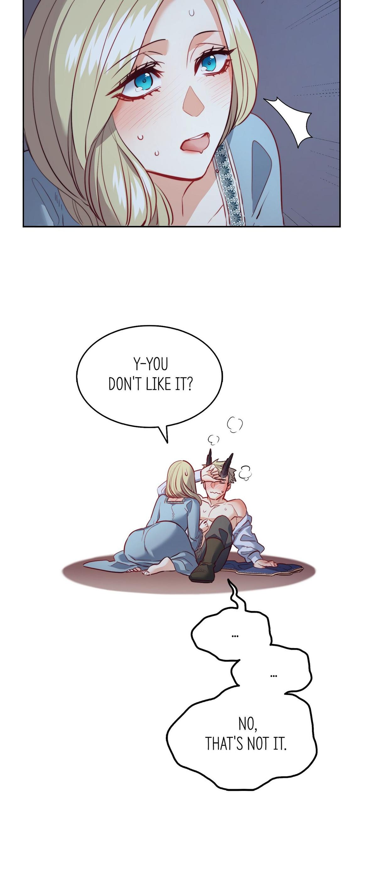 Lady Devil Episode 17 17