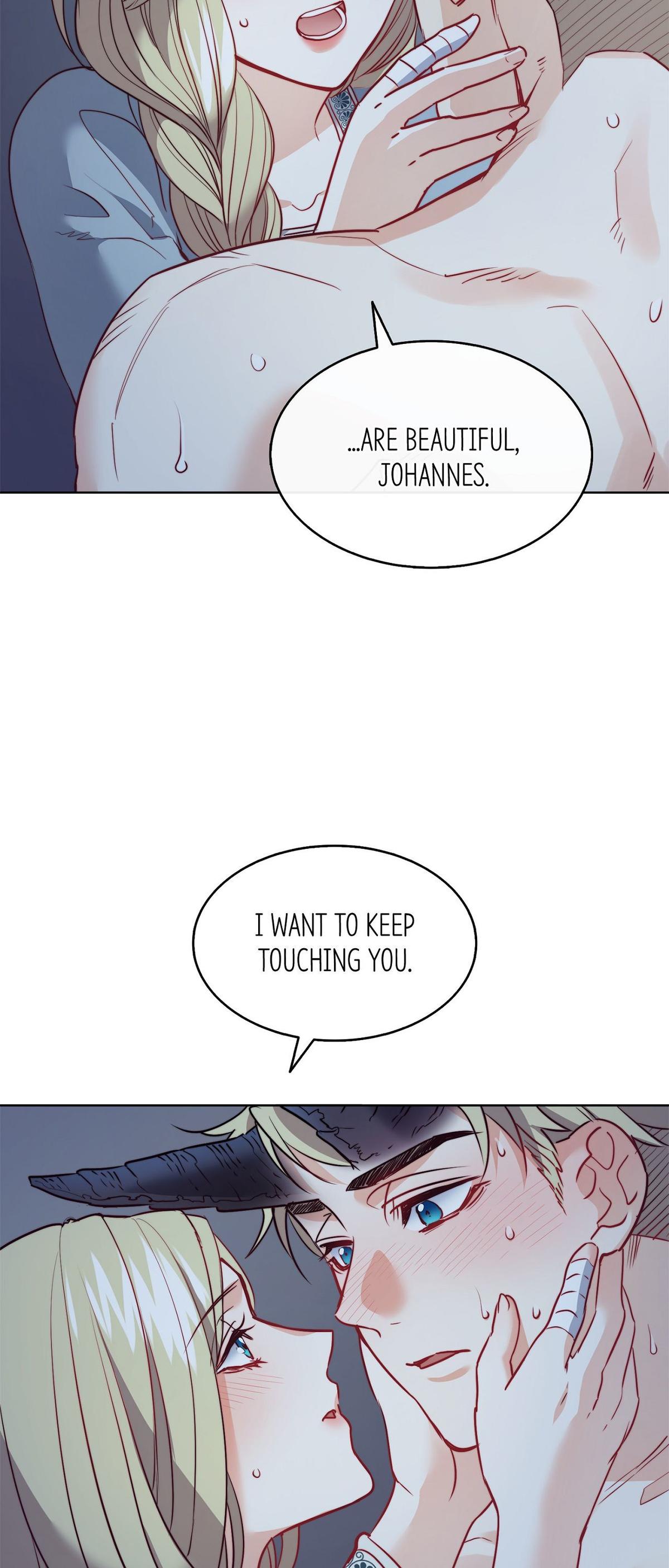 Lady Devil Episode 17 21