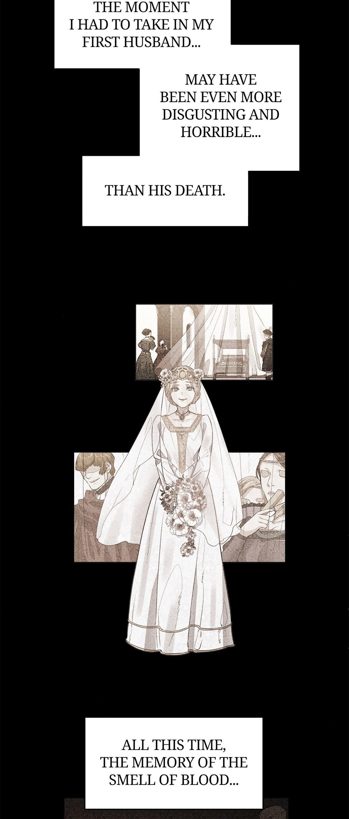 Lady Devil Episode 17 32