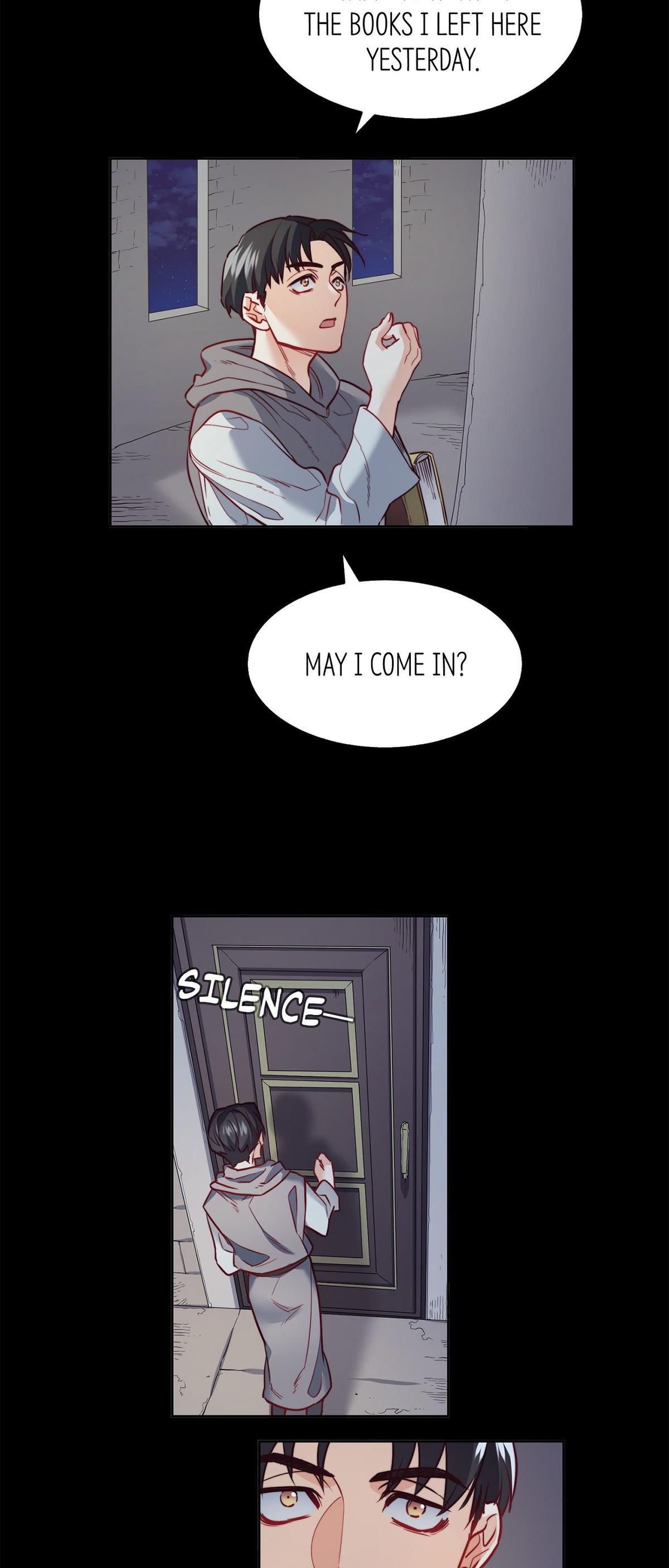 Lady Devil Episode 17 45