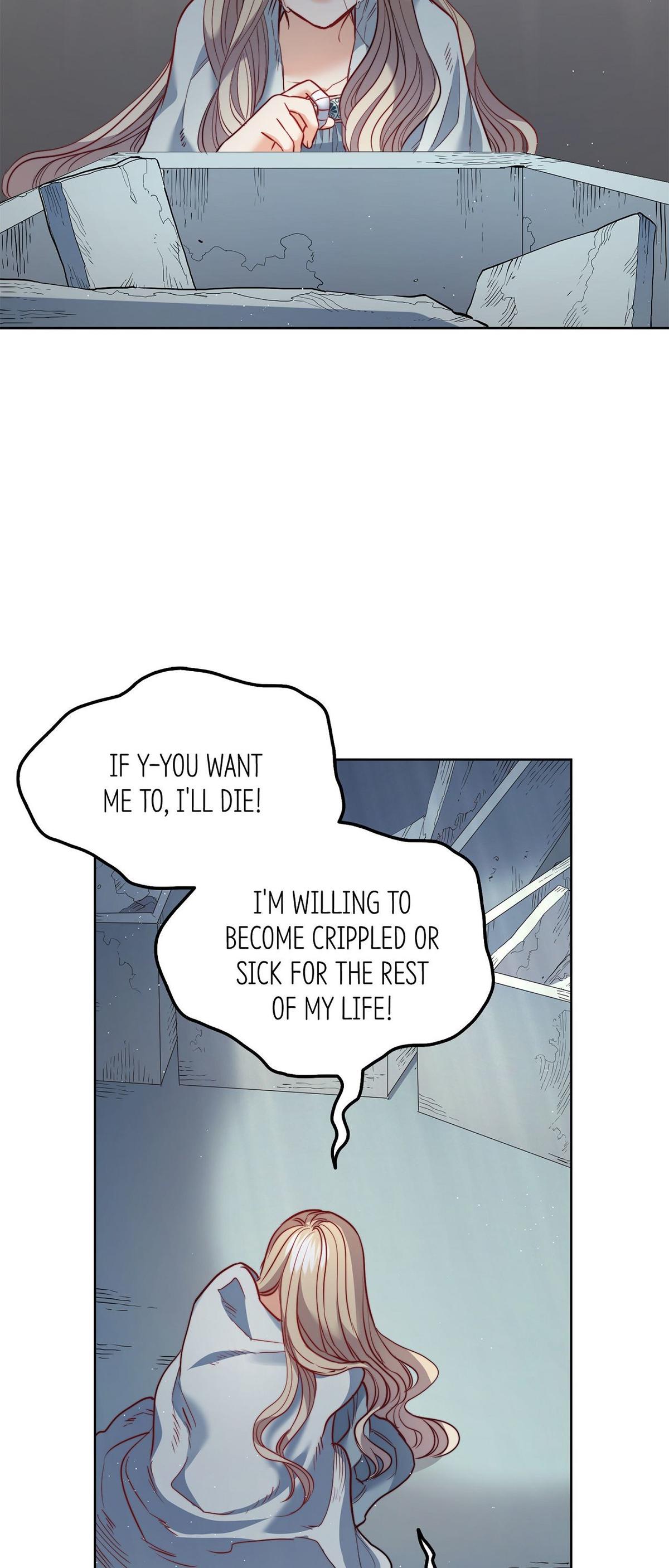 Lady Devil Episode 18 5