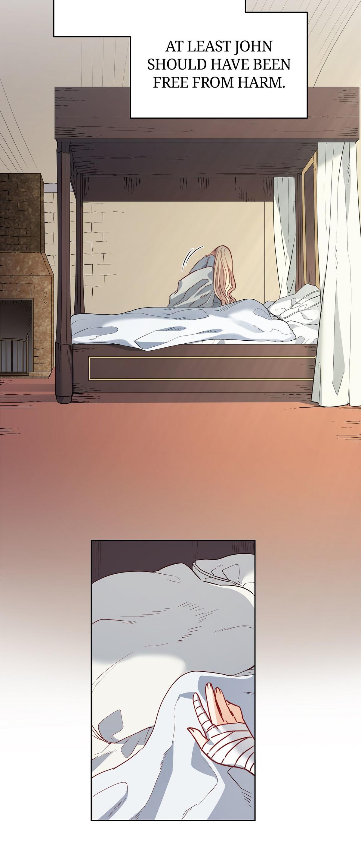 Lady Devil Episode 18 11