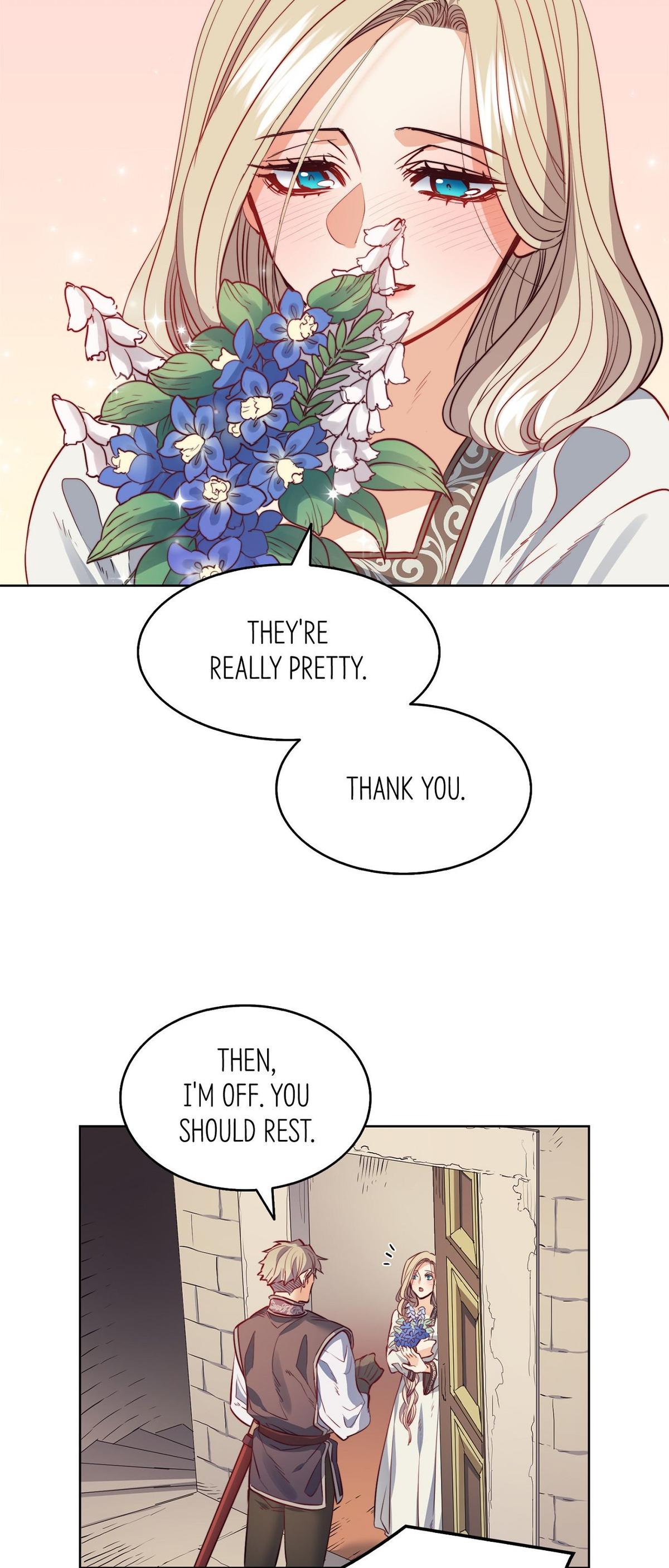 Lady Devil Episode 18 27