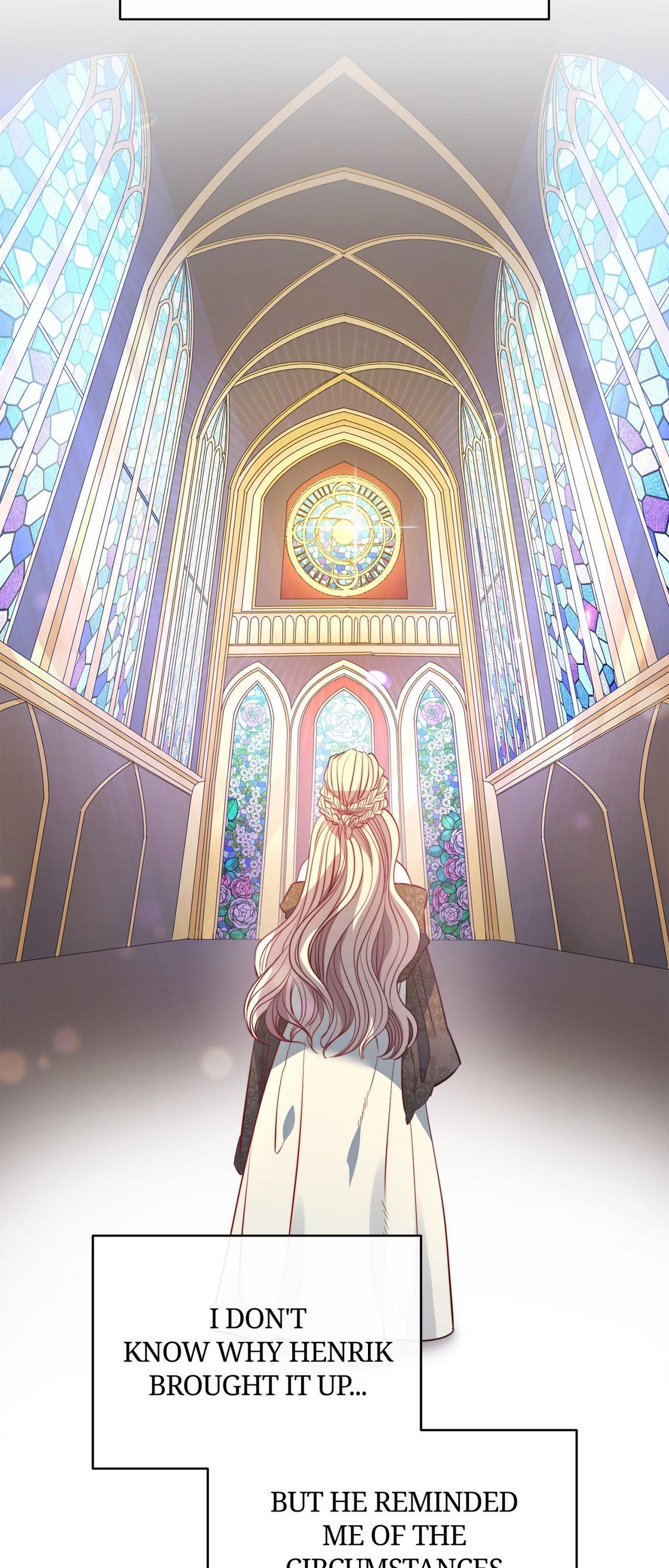 Lady Devil Episode 19 28