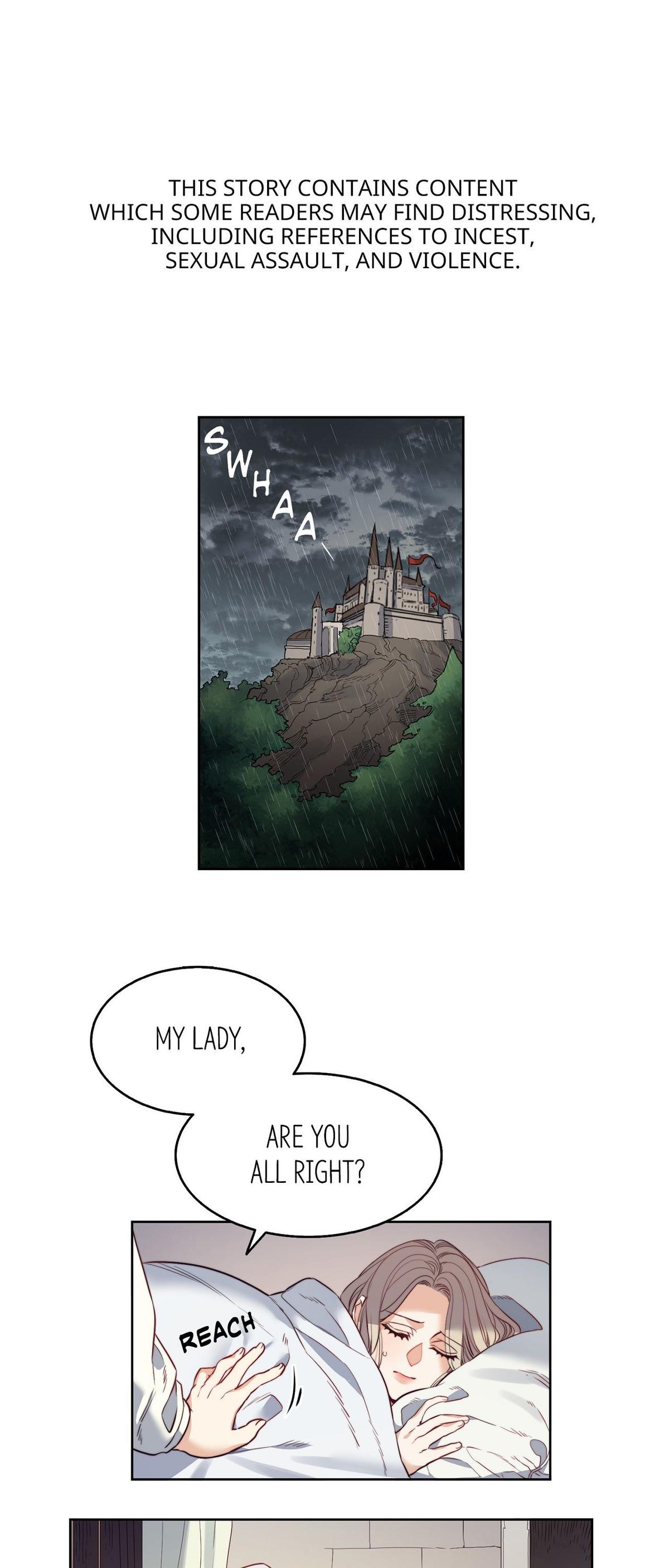 Lady Devil Episode 20 1