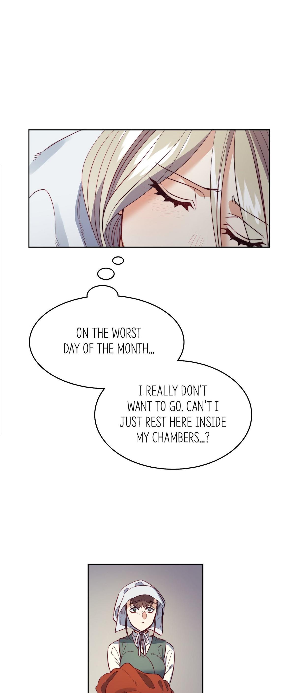 Lady Devil Episode 20 5