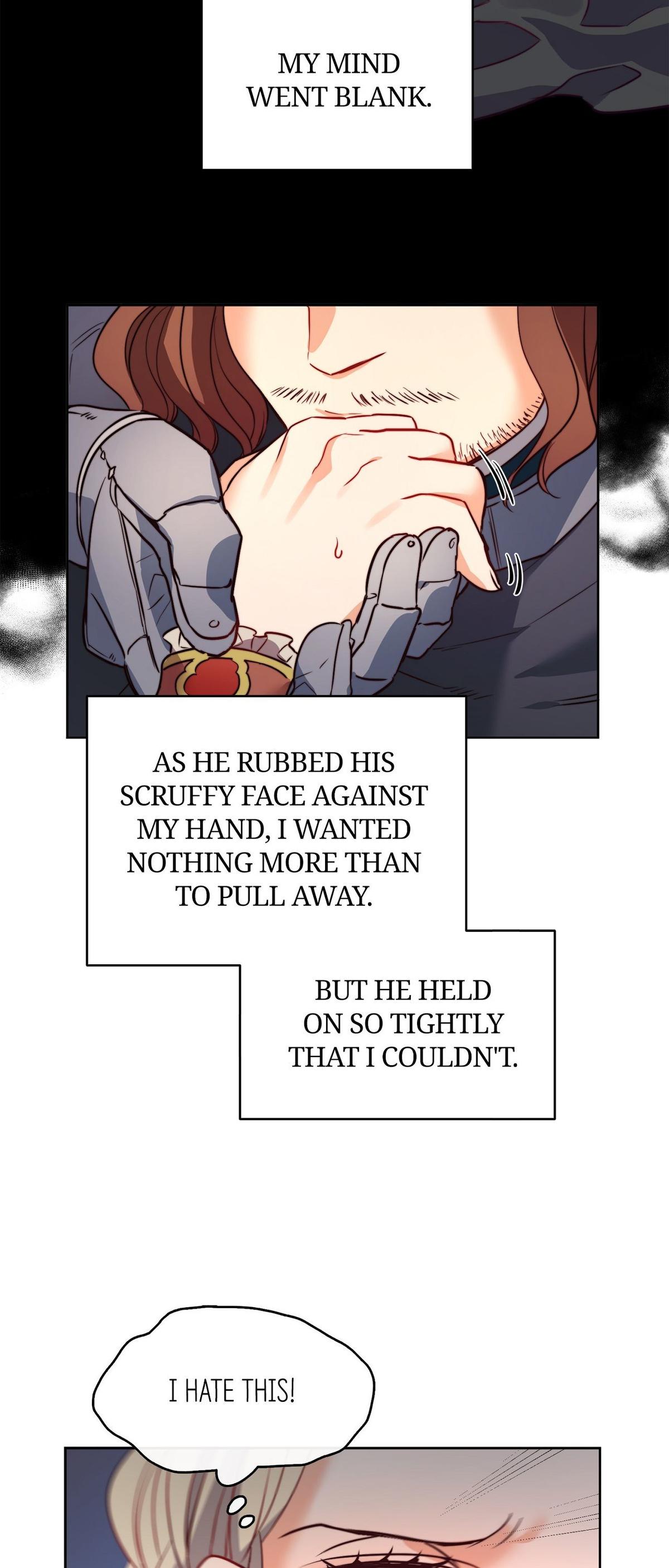 Lady Devil Episode 20 40