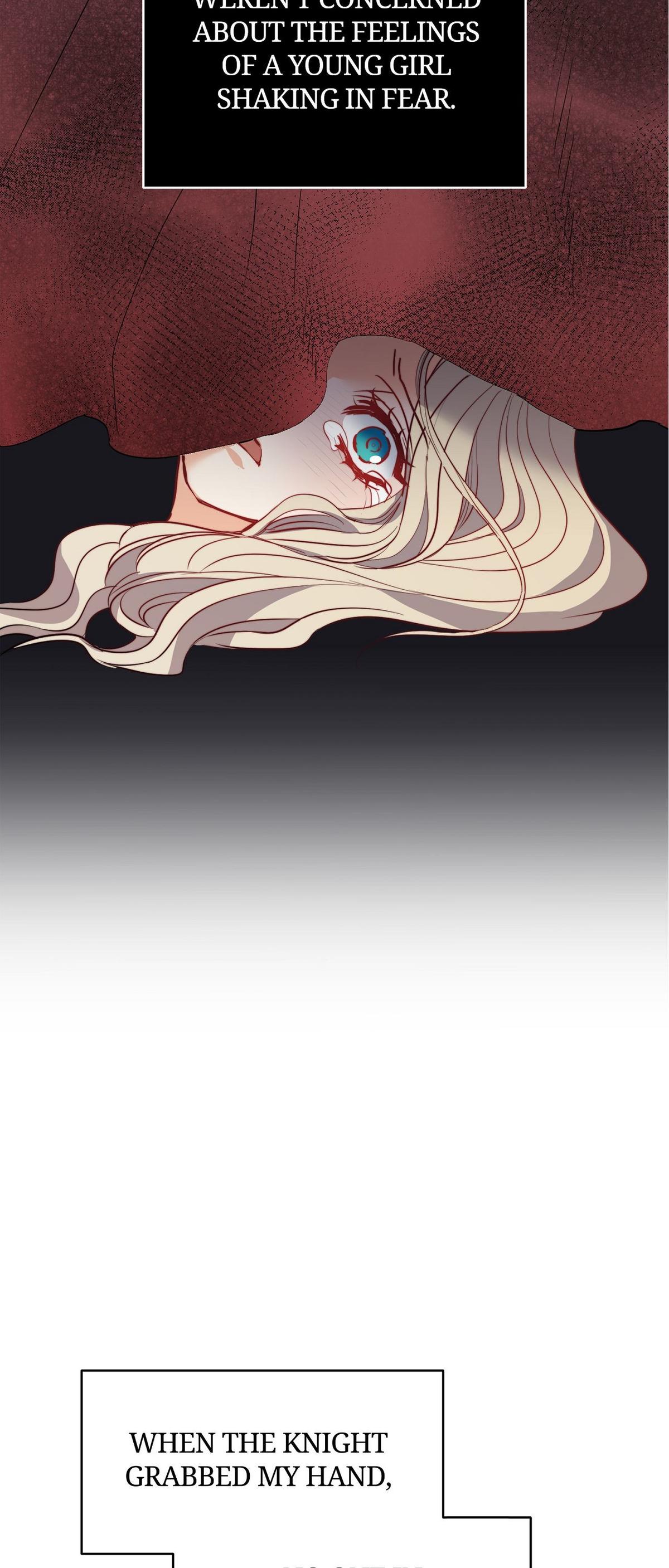 Lady Devil Episode 20 46