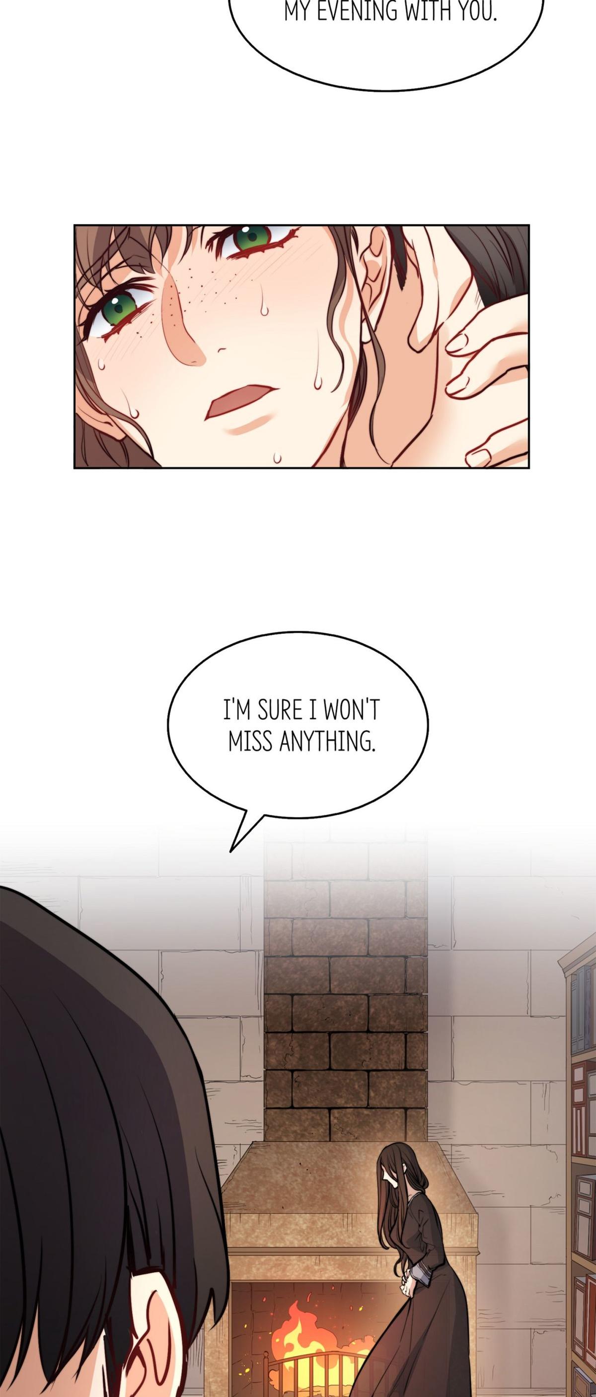 Lady Devil Episode 21 4