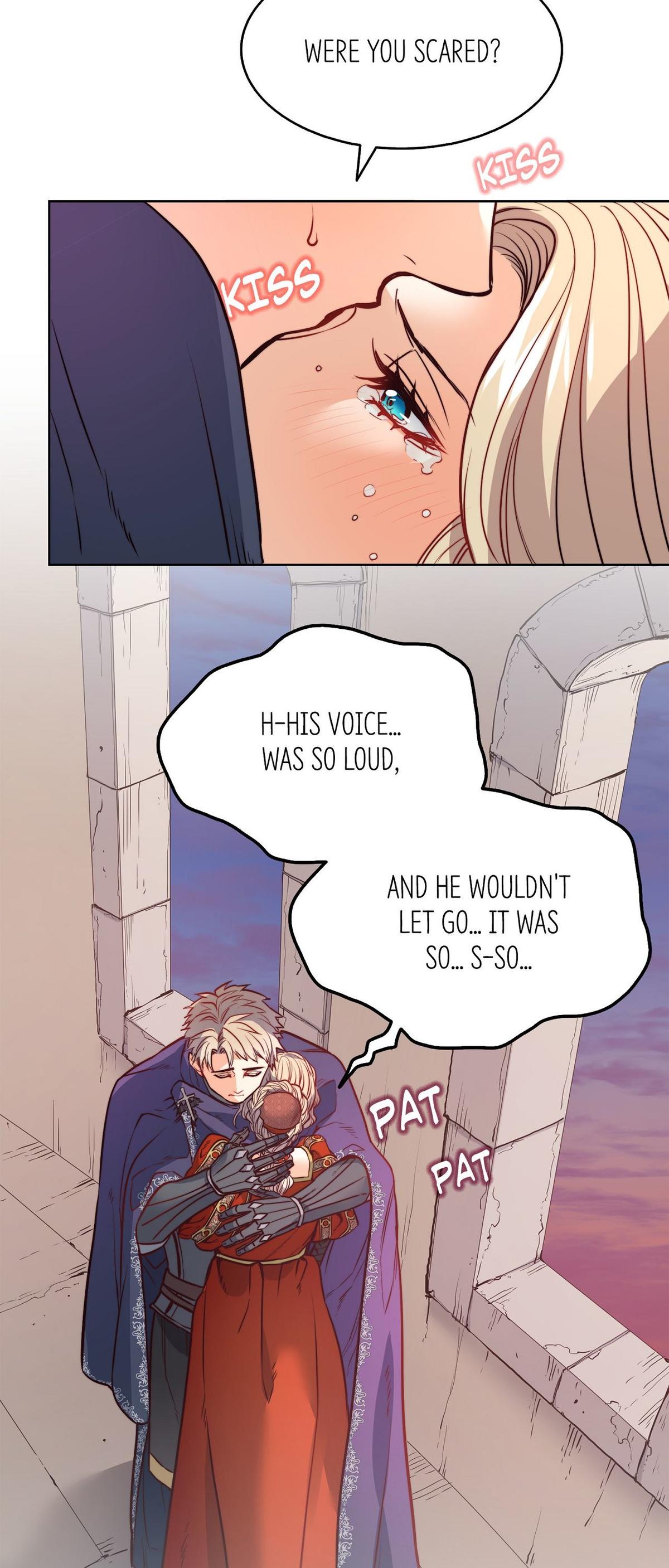 Lady Devil Episode 21 39