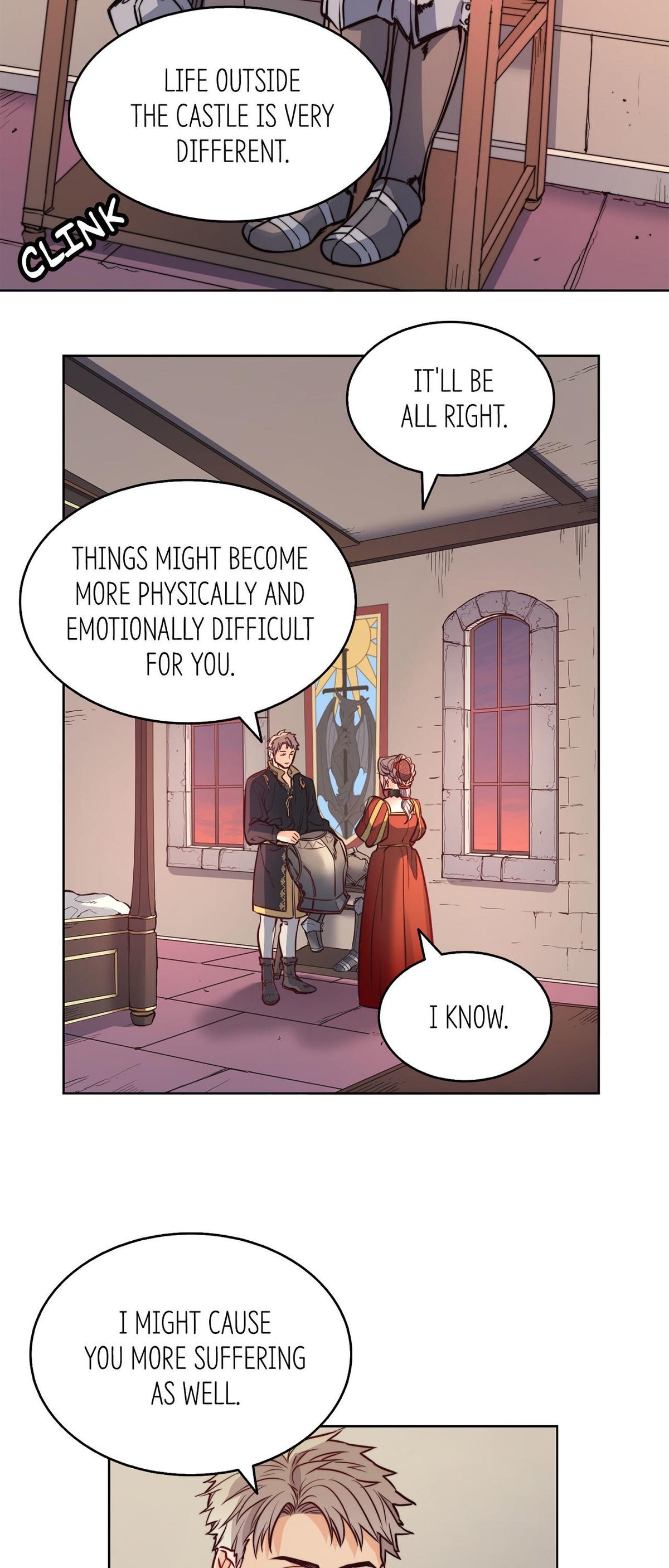 Lady Devil Episode 22 3