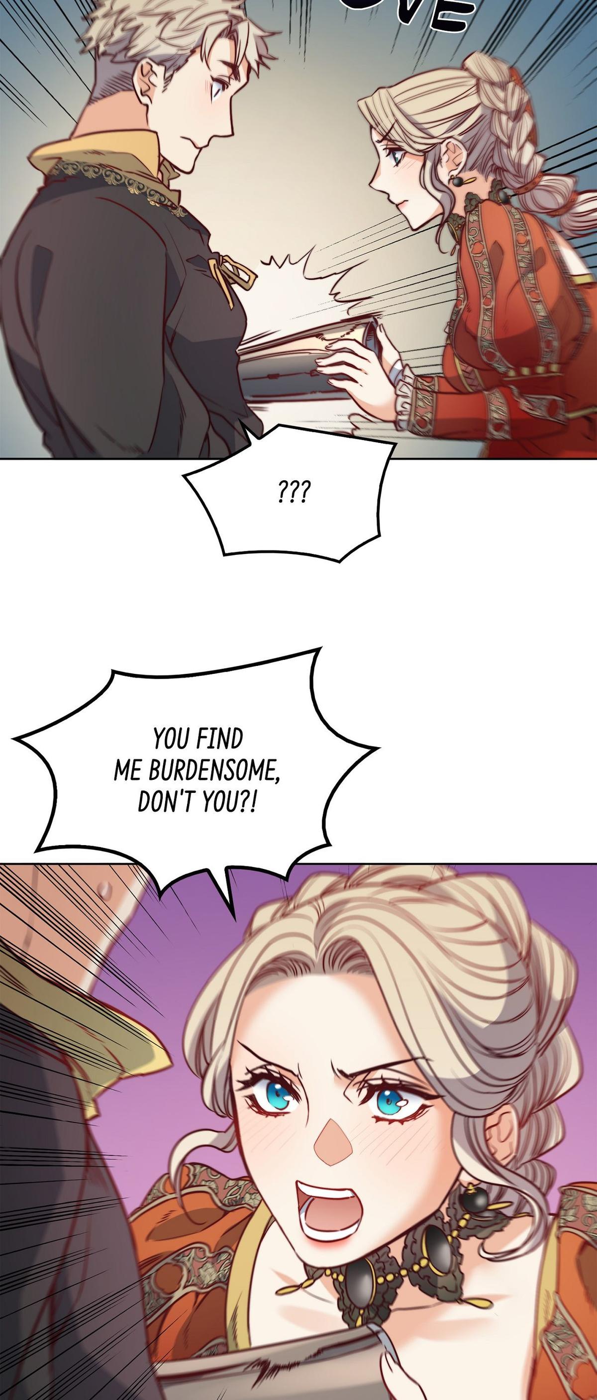 Lady Devil Episode 22 6