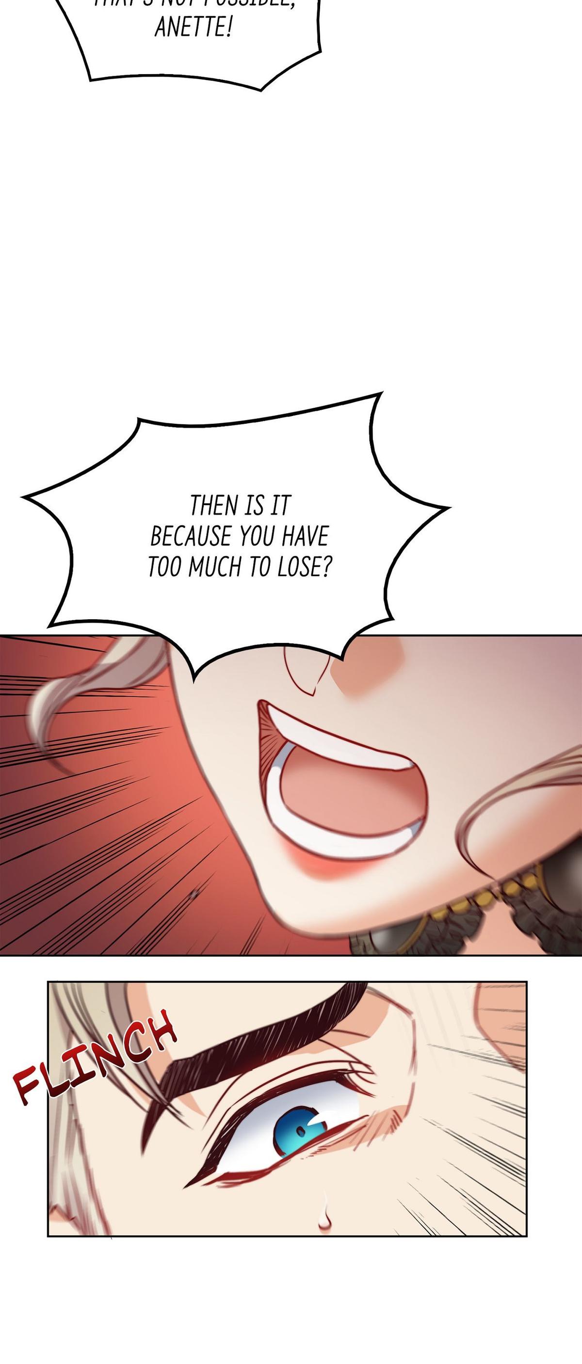 Lady Devil Episode 22 8