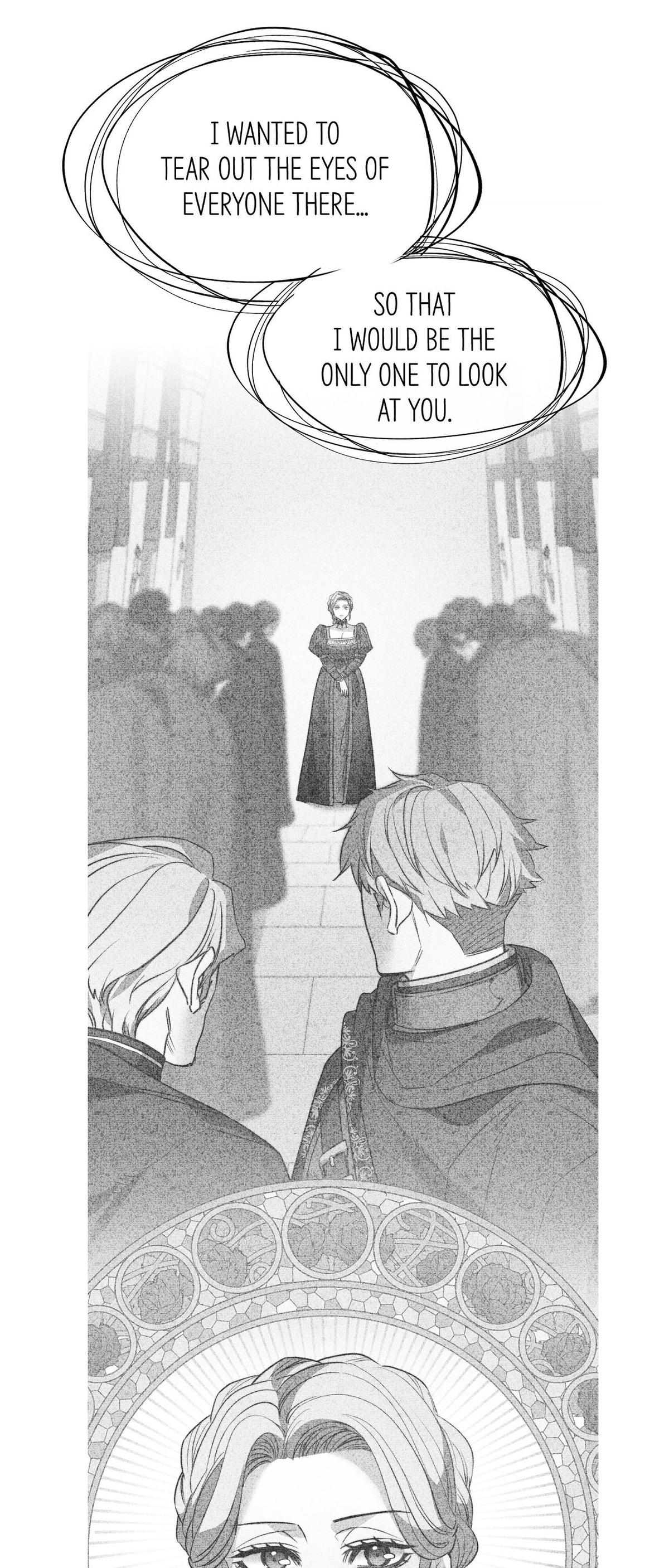 Lady Devil Episode 22 14
