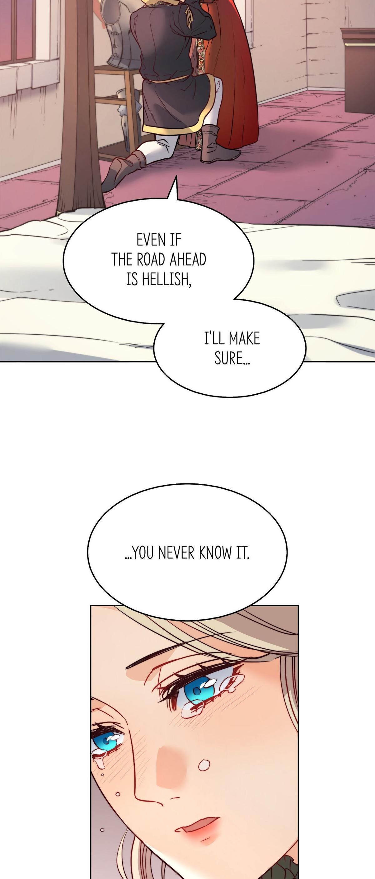 Lady Devil Episode 22 19