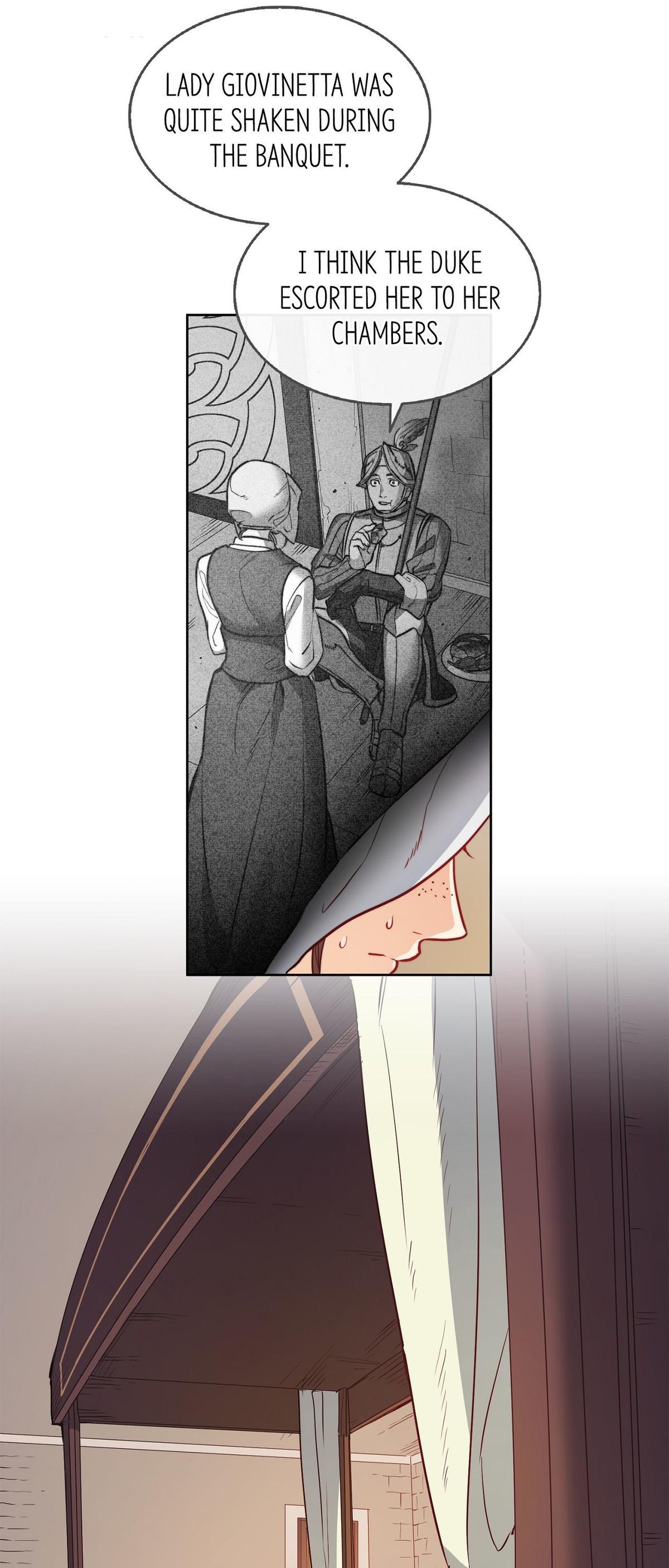 Lady Devil Episode 22 30