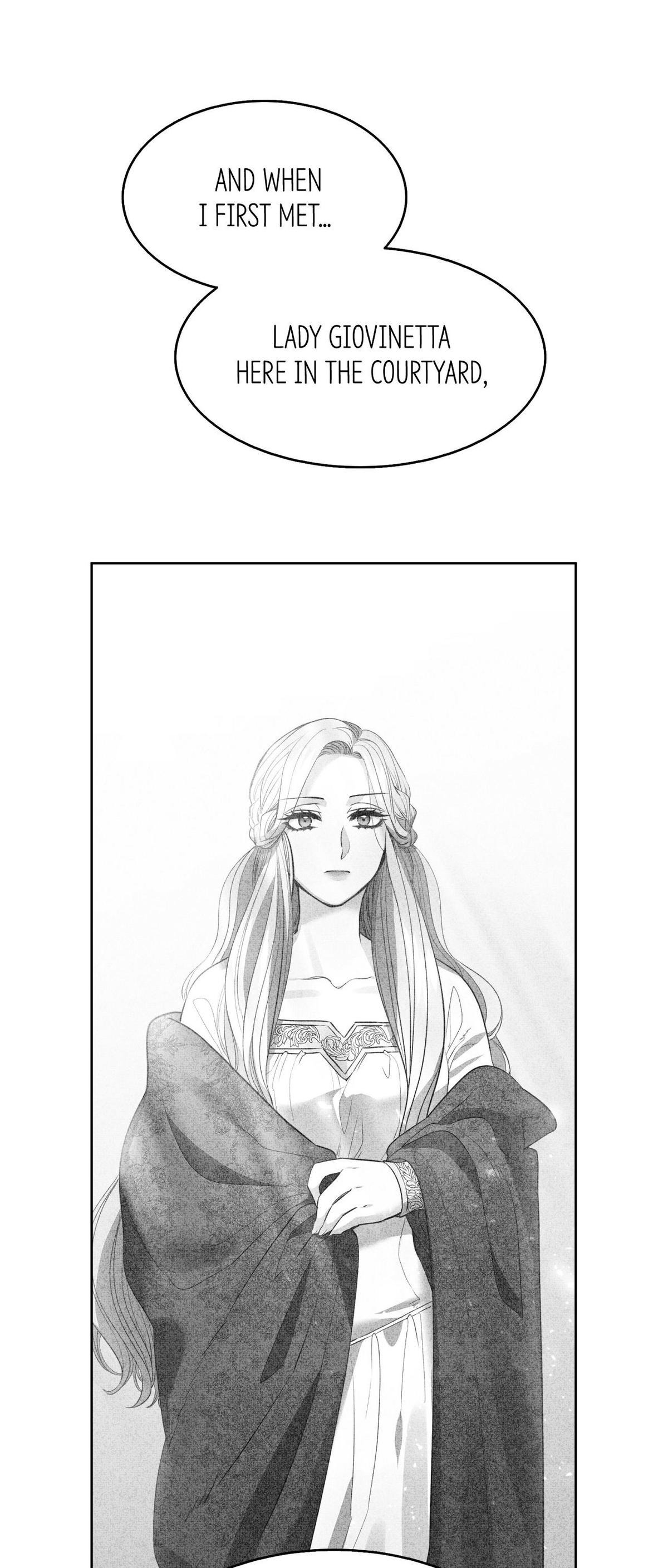 Lady Devil Episode 22 45