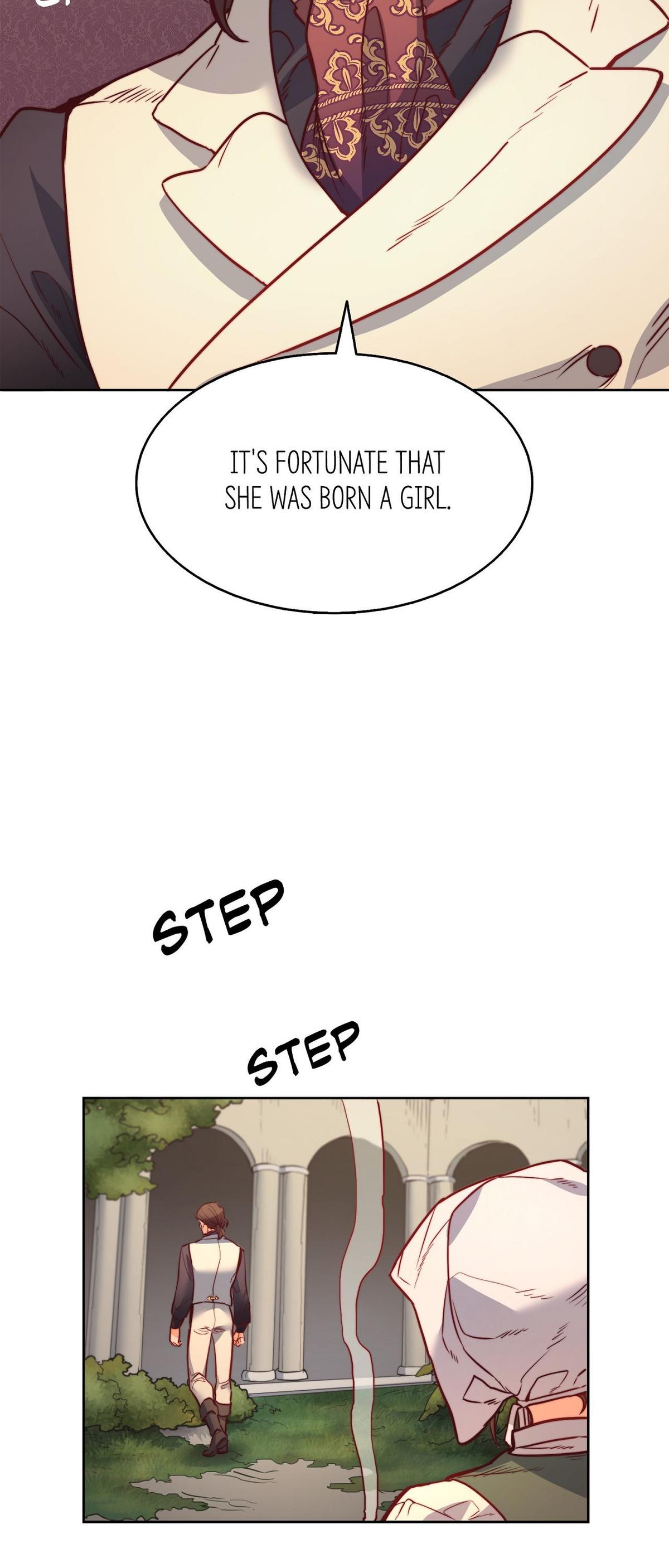 Lady Devil Episode 22 48