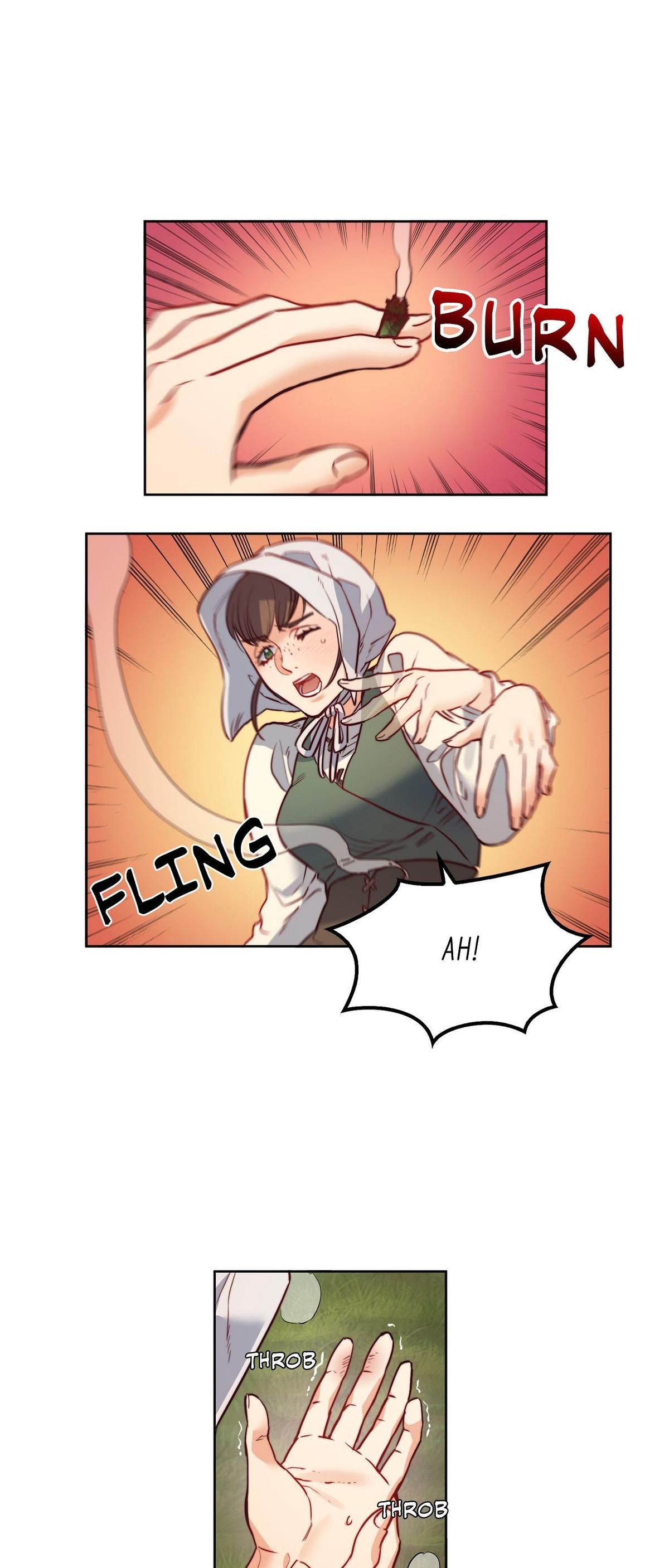 Lady Devil Episode 22 49