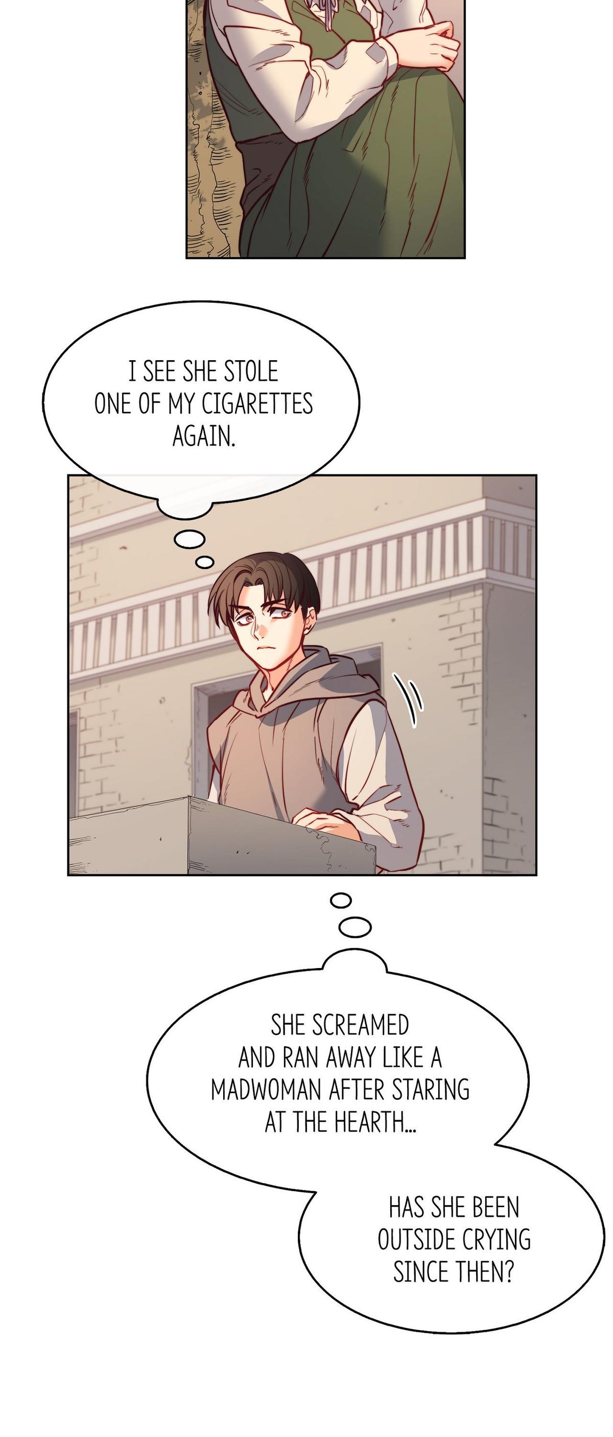 Lady Devil Episode 23 2