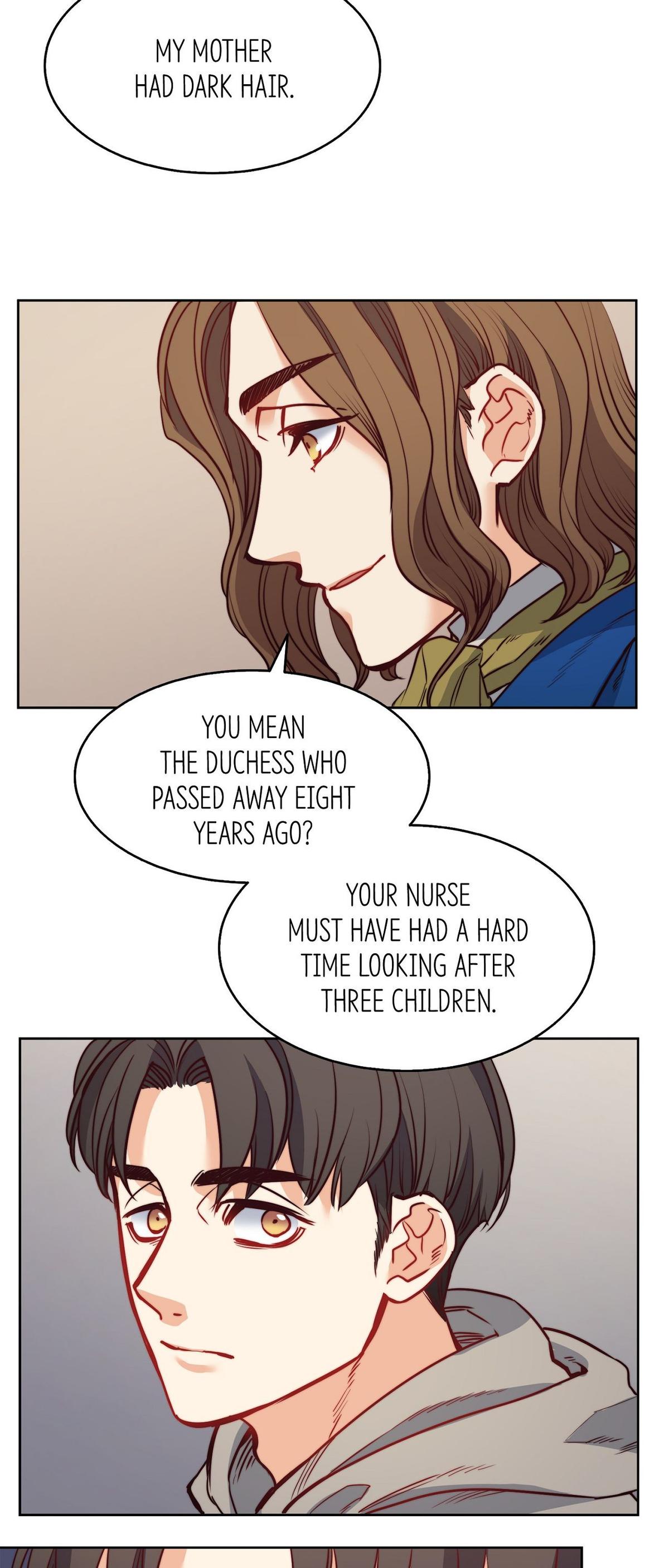 Lady Devil Episode 23 14