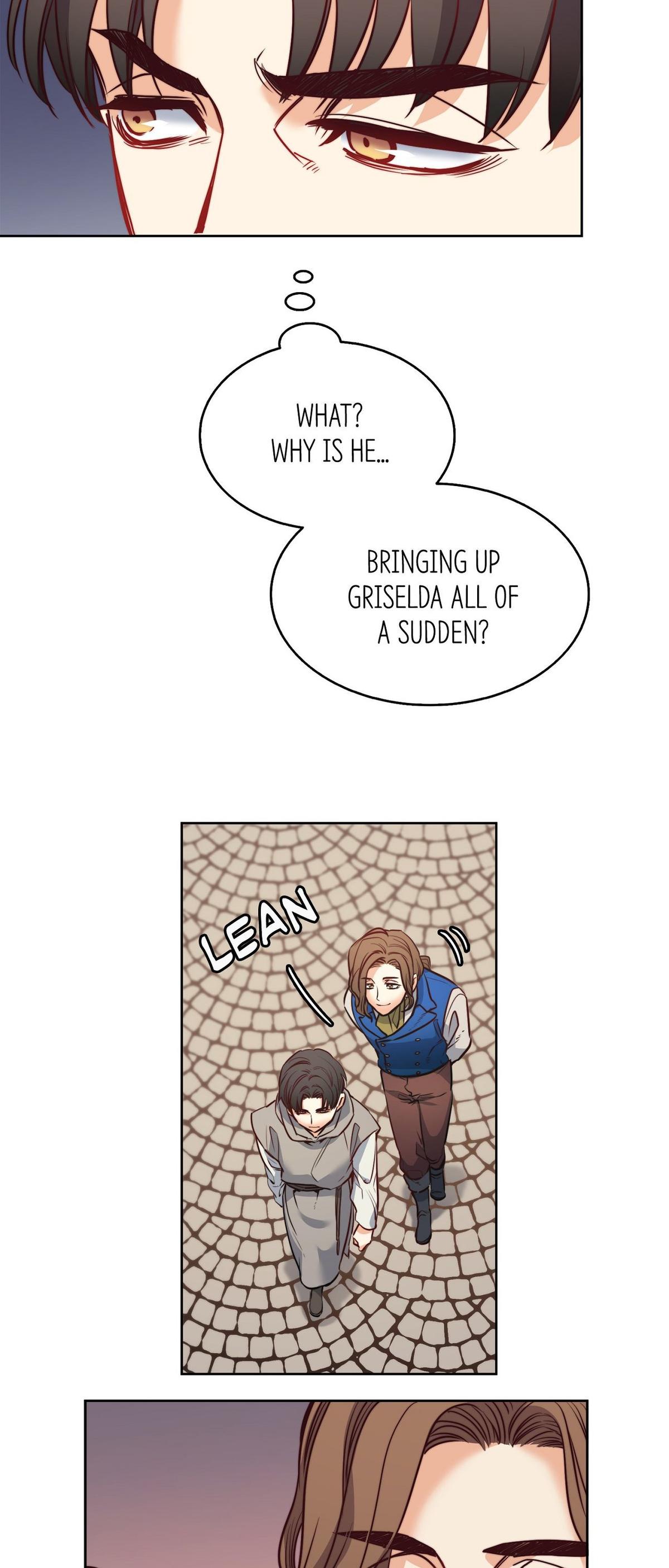 Lady Devil Episode 23 15