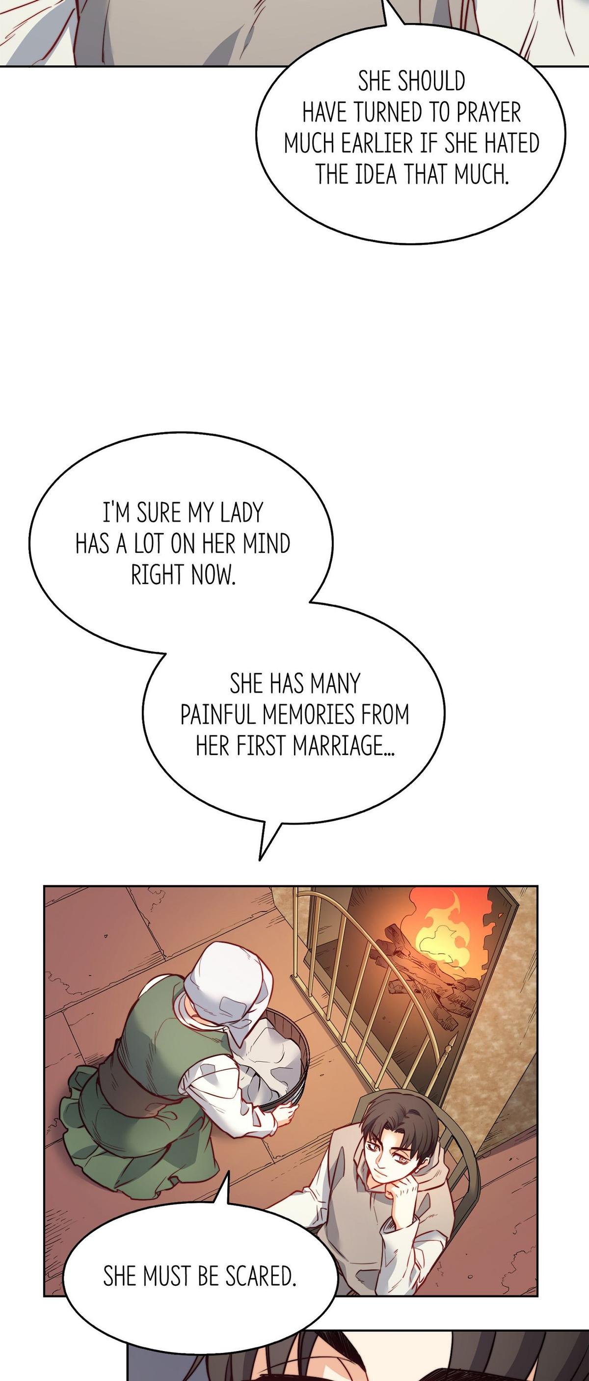 Lady Devil Episode 23 30