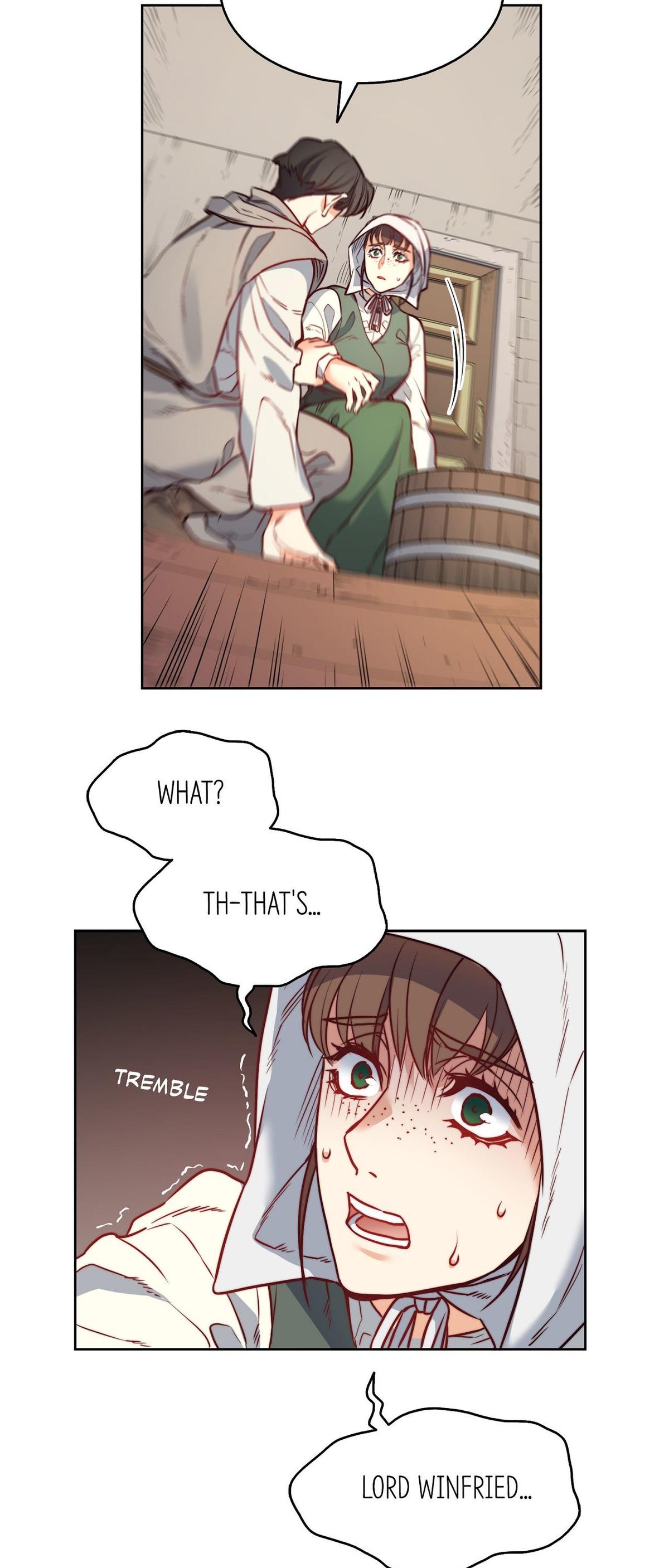 Lady Devil Episode 23 40