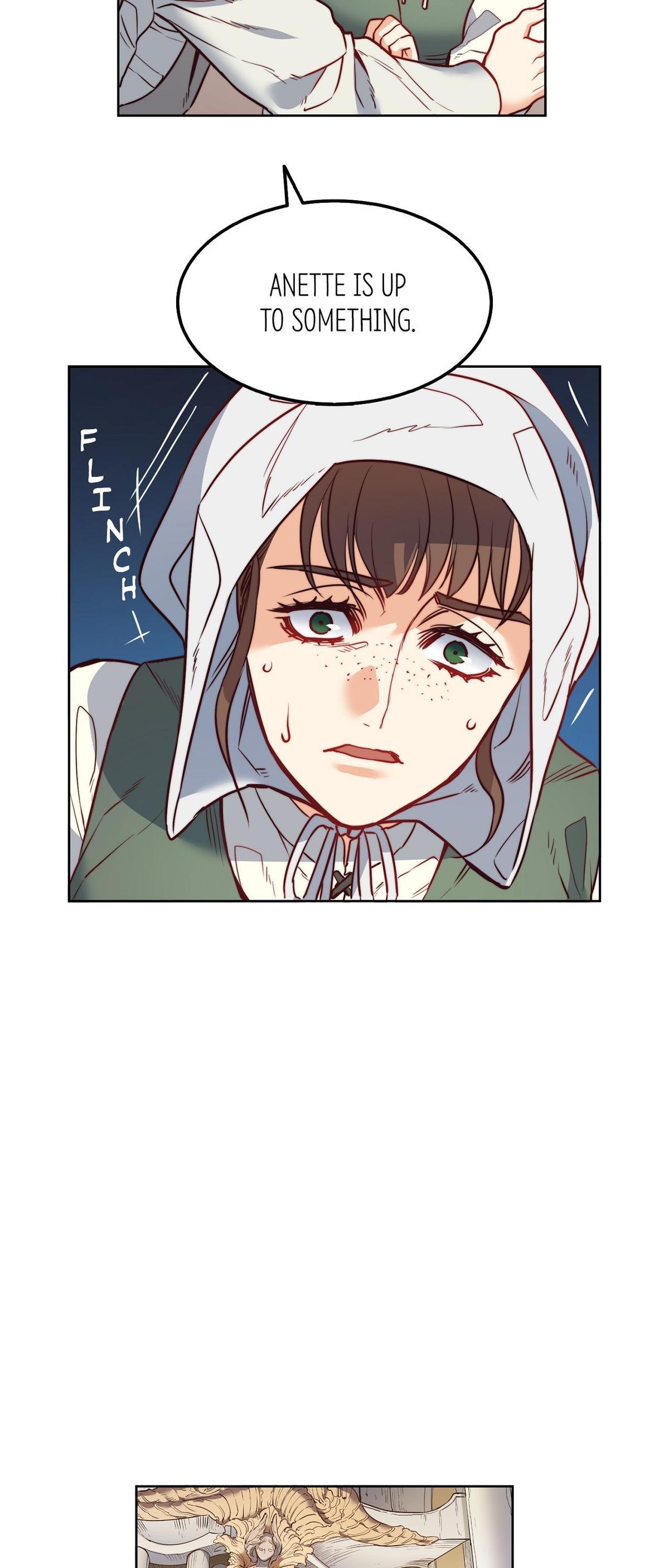 Lady Devil Episode 23 48
