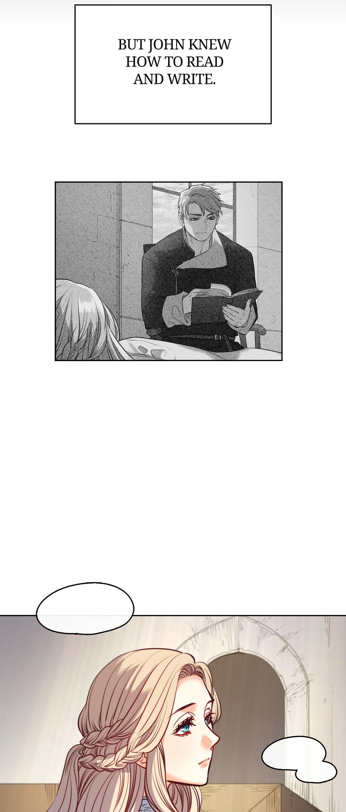 Lady Devil Episode 24 14