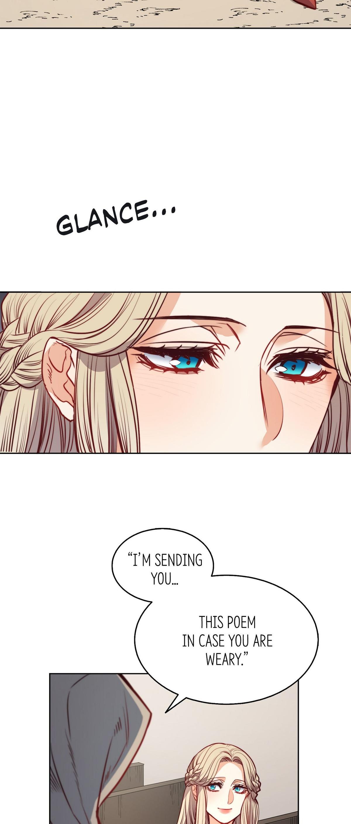 Lady Devil Episode 24 20