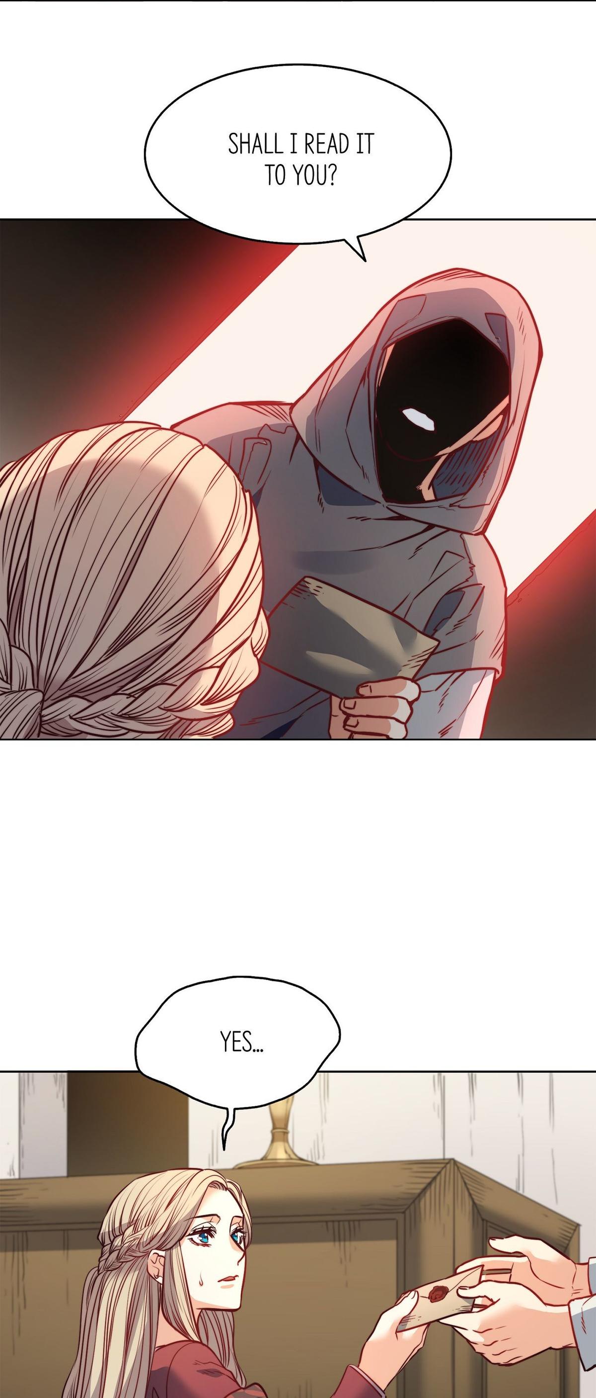 Lady Devil Episode 24 29