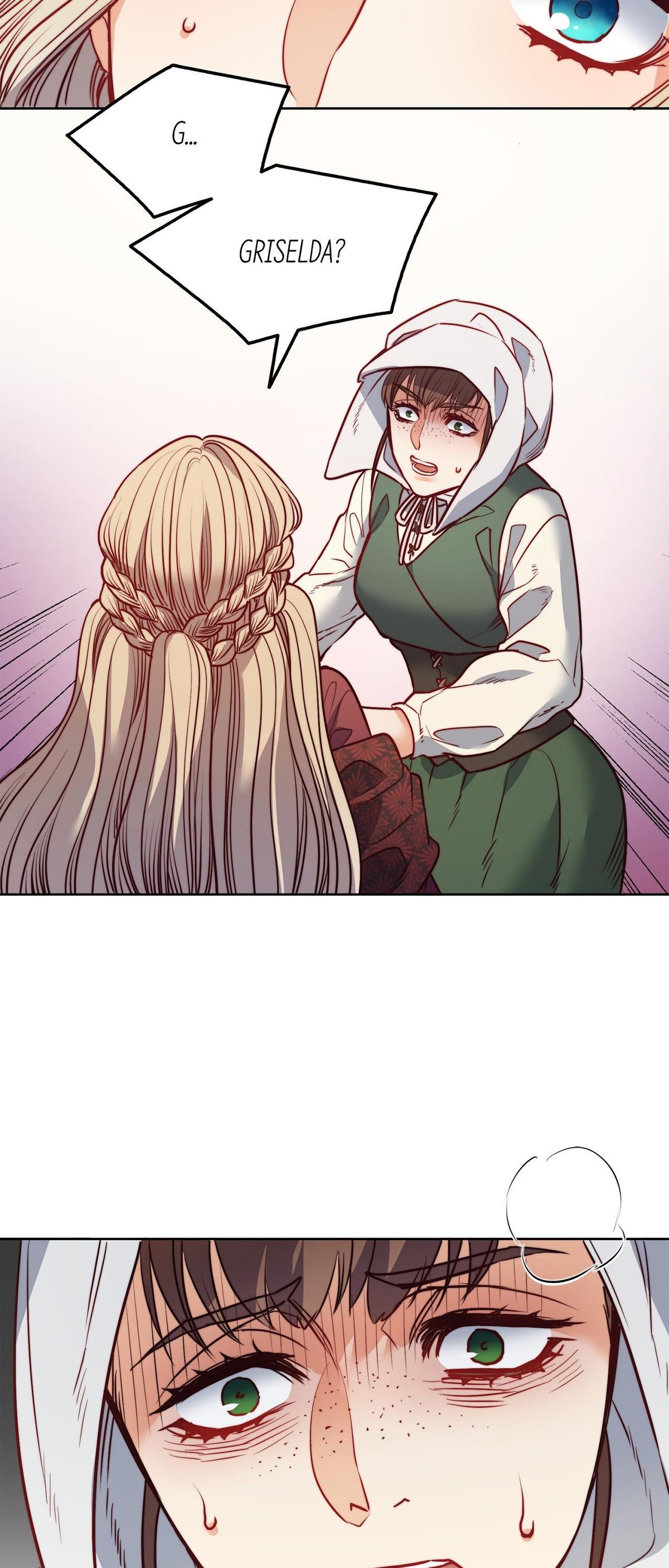 Lady Devil Episode 24 36