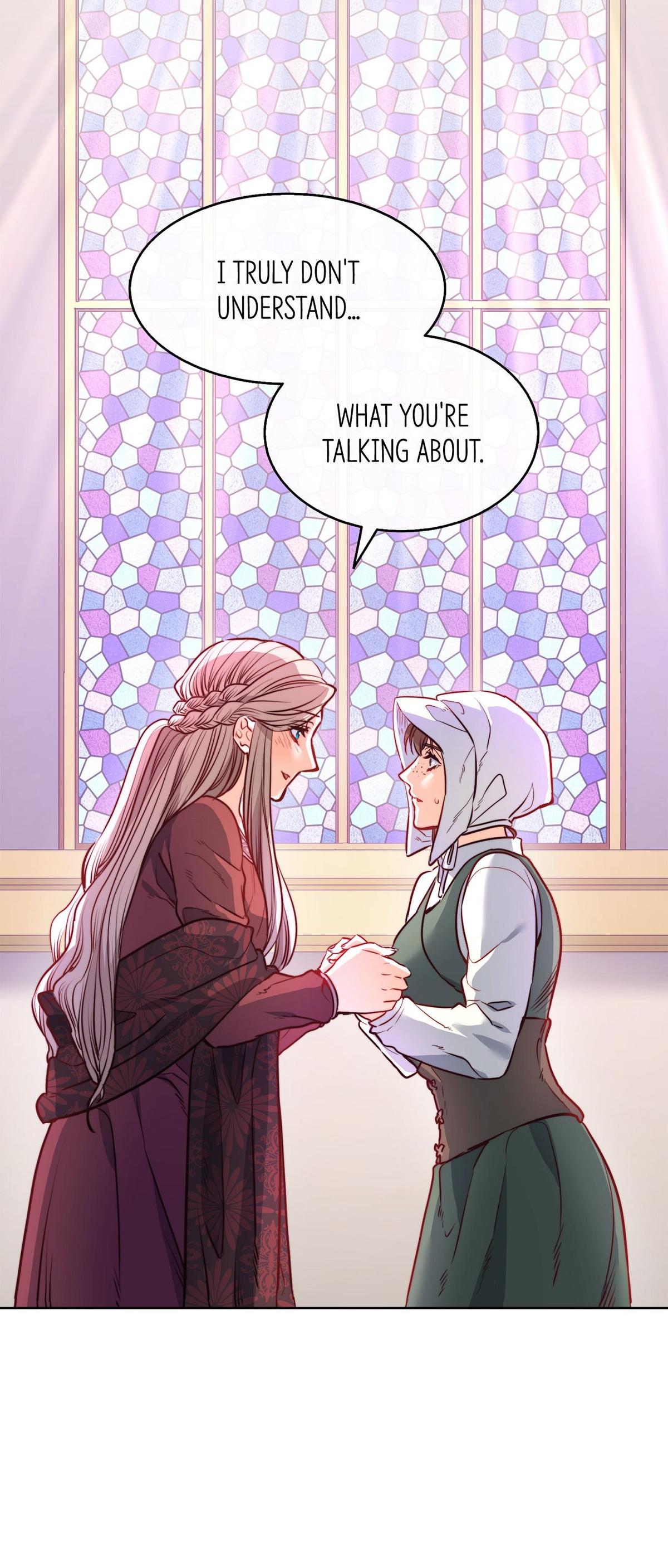 Lady Devil Episode 24 44