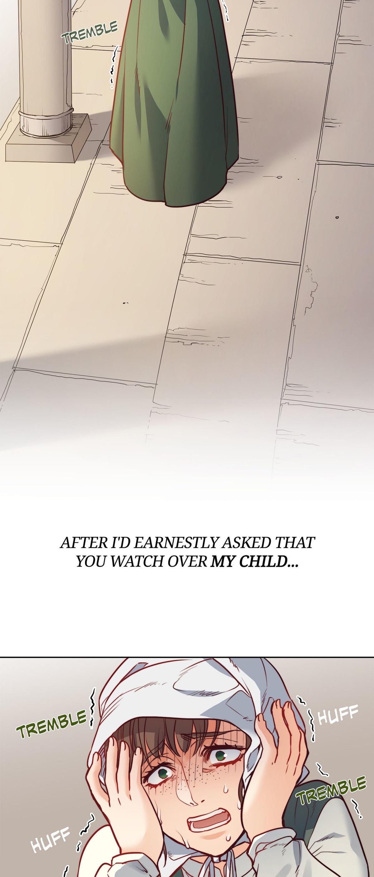 Lady Devil Episode 24 47