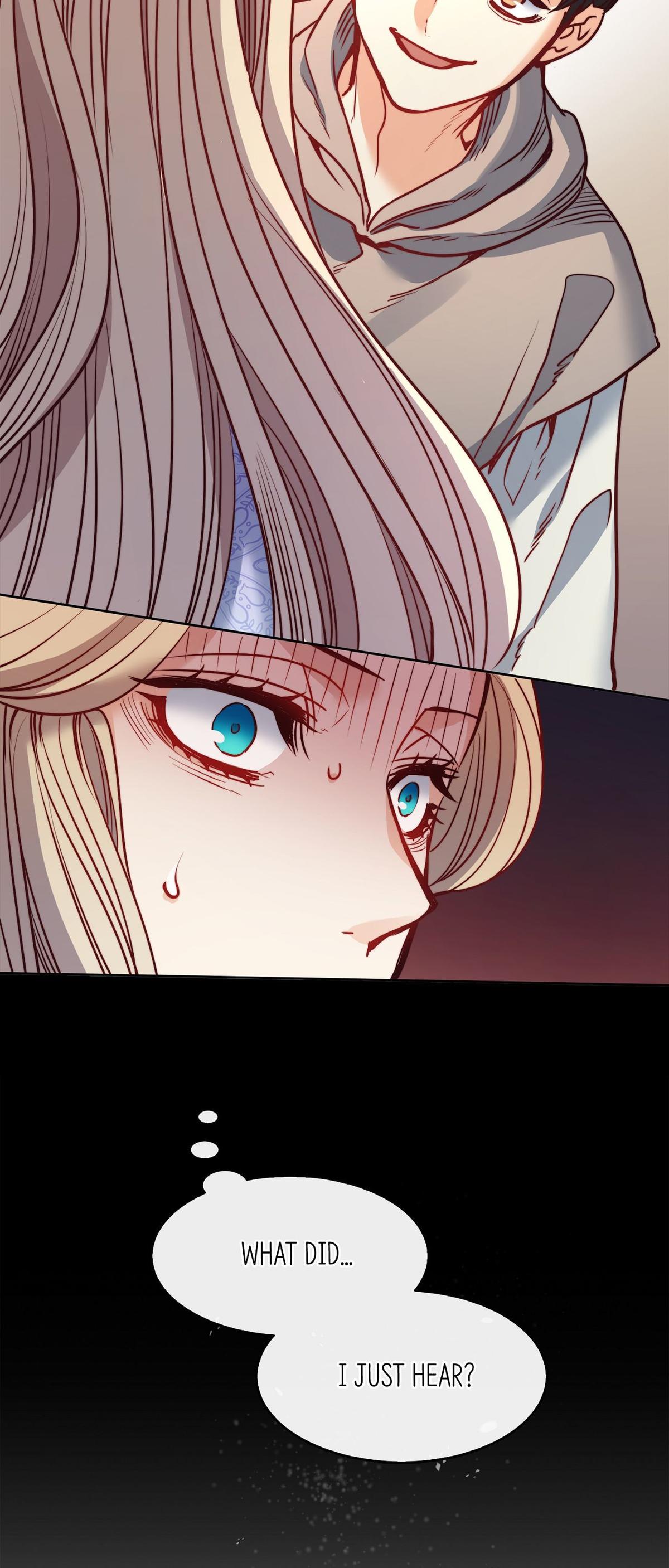 Lady Devil Episode 25 8
