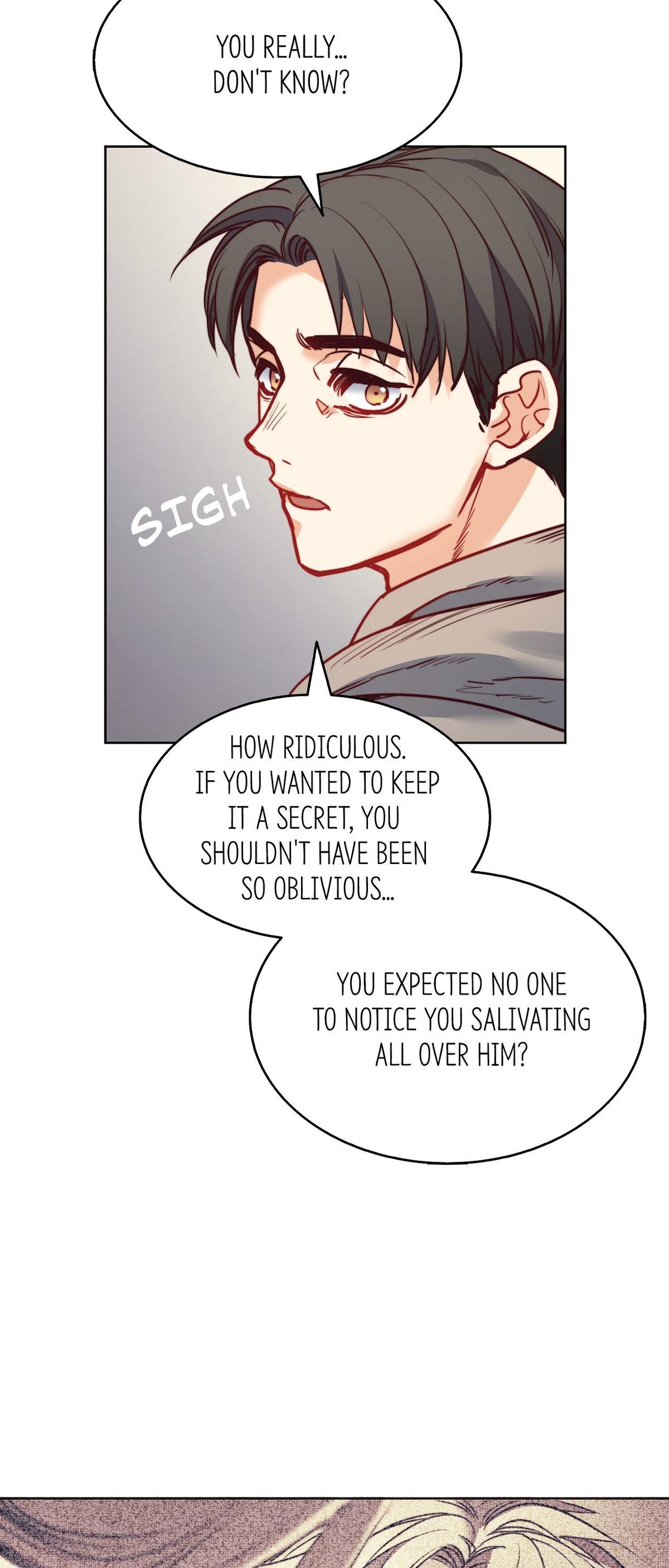 Lady Devil Episode 25 19
